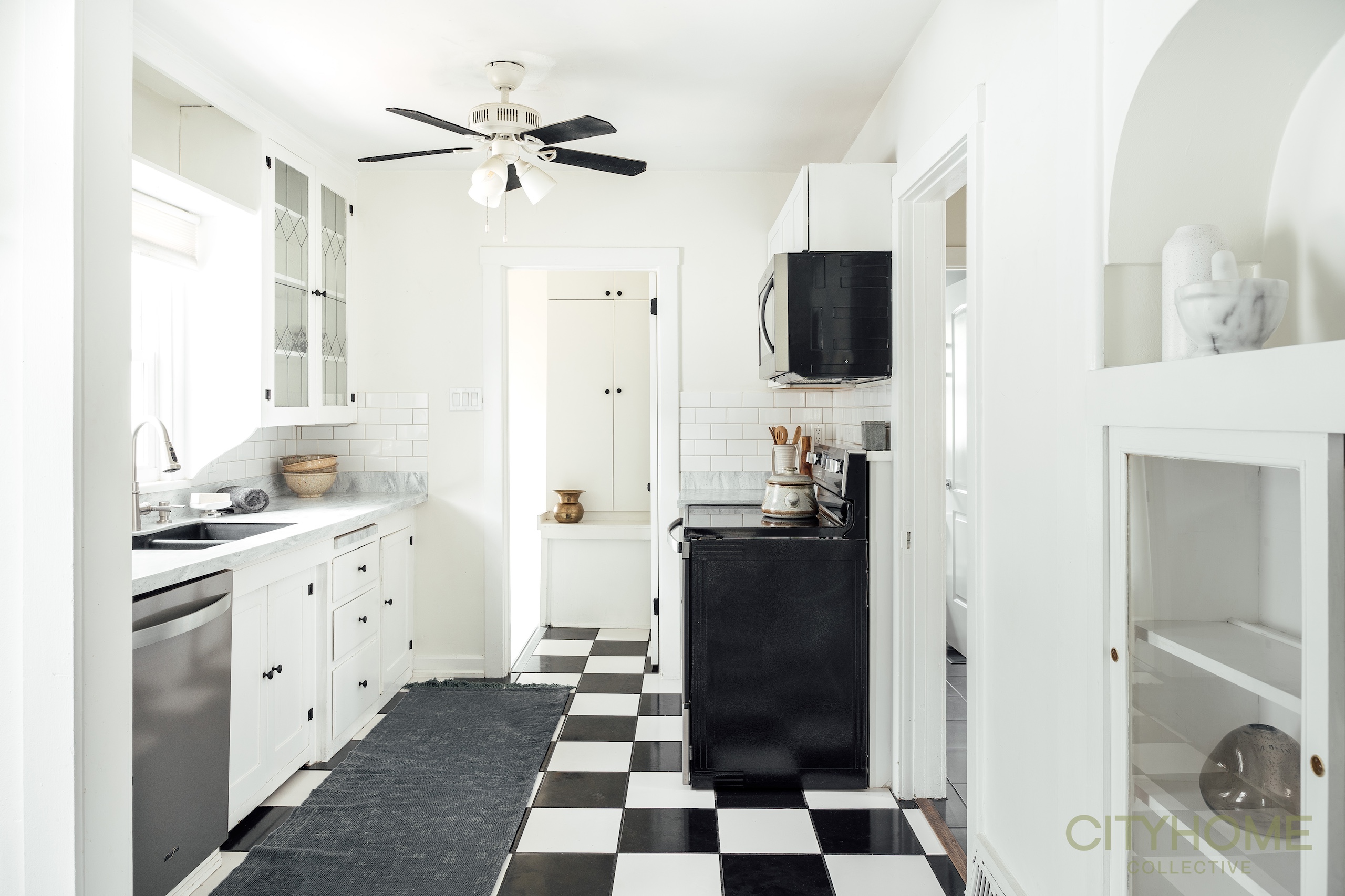 834 Blair Street, Salt Lake City, 84111