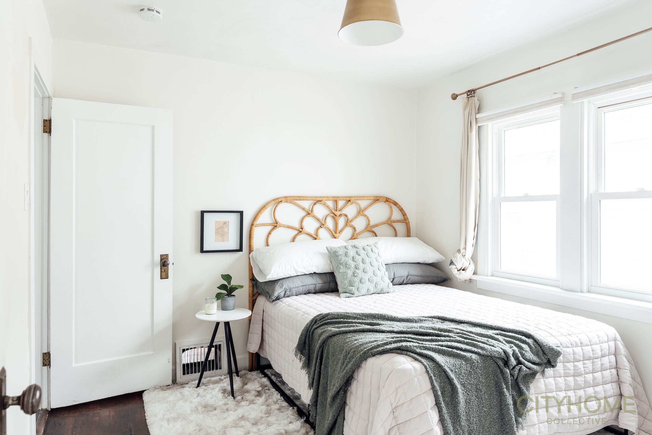 834 Blair Street, Salt Lake City, 84111