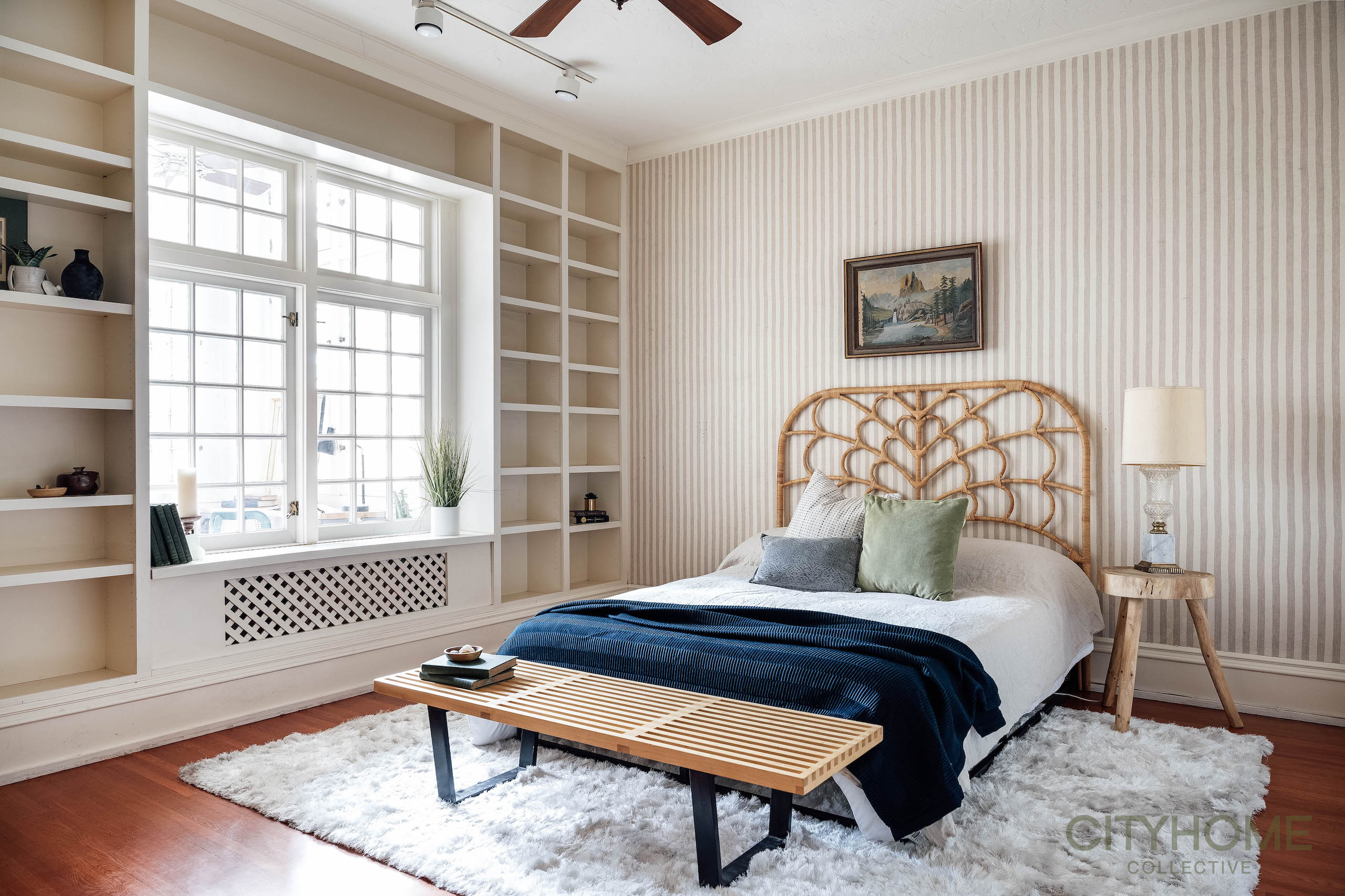 839 E South Temple #203, Salt Lake City, 84102