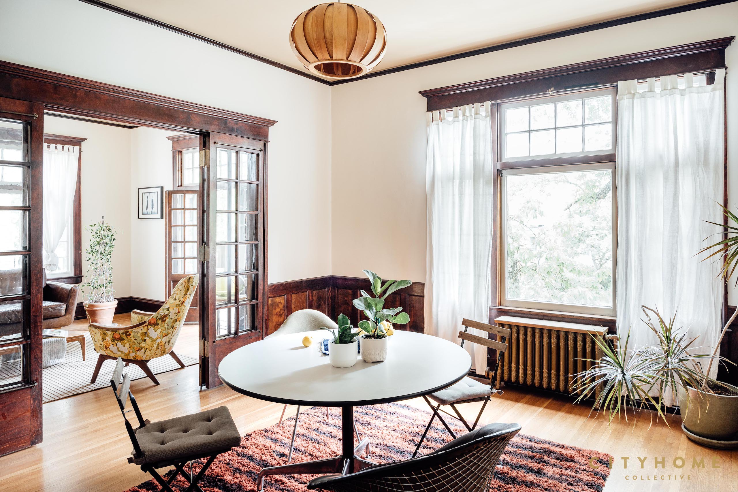 839 E South Temple #205, Salt Lake City, 84102