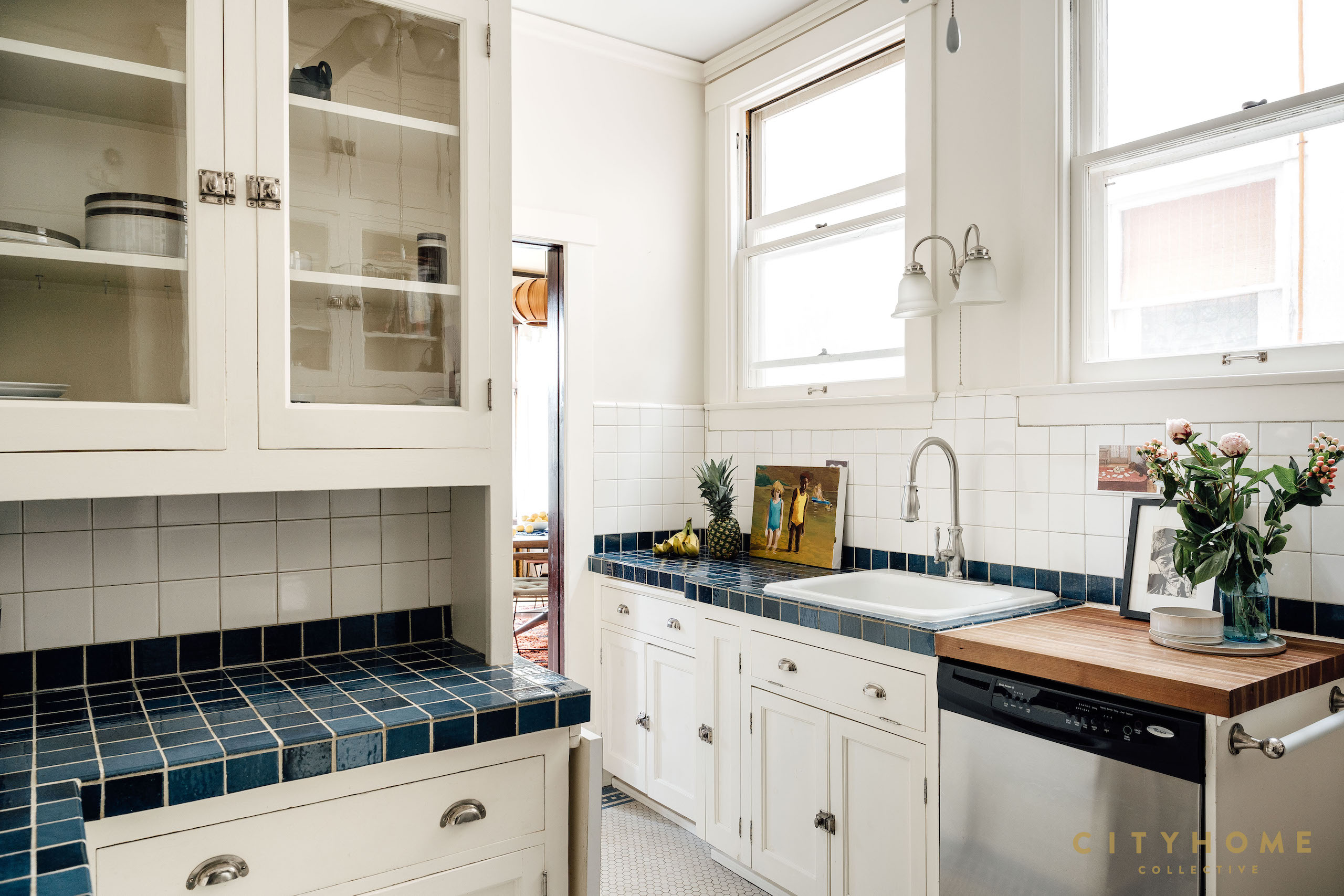 839 E South Temple #205, Salt Lake City, 84102