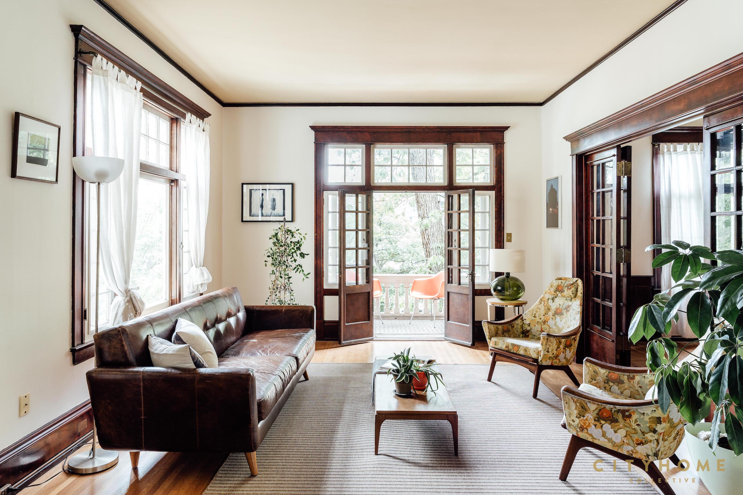 839 E South Temple #205, Salt Lake City, 84102