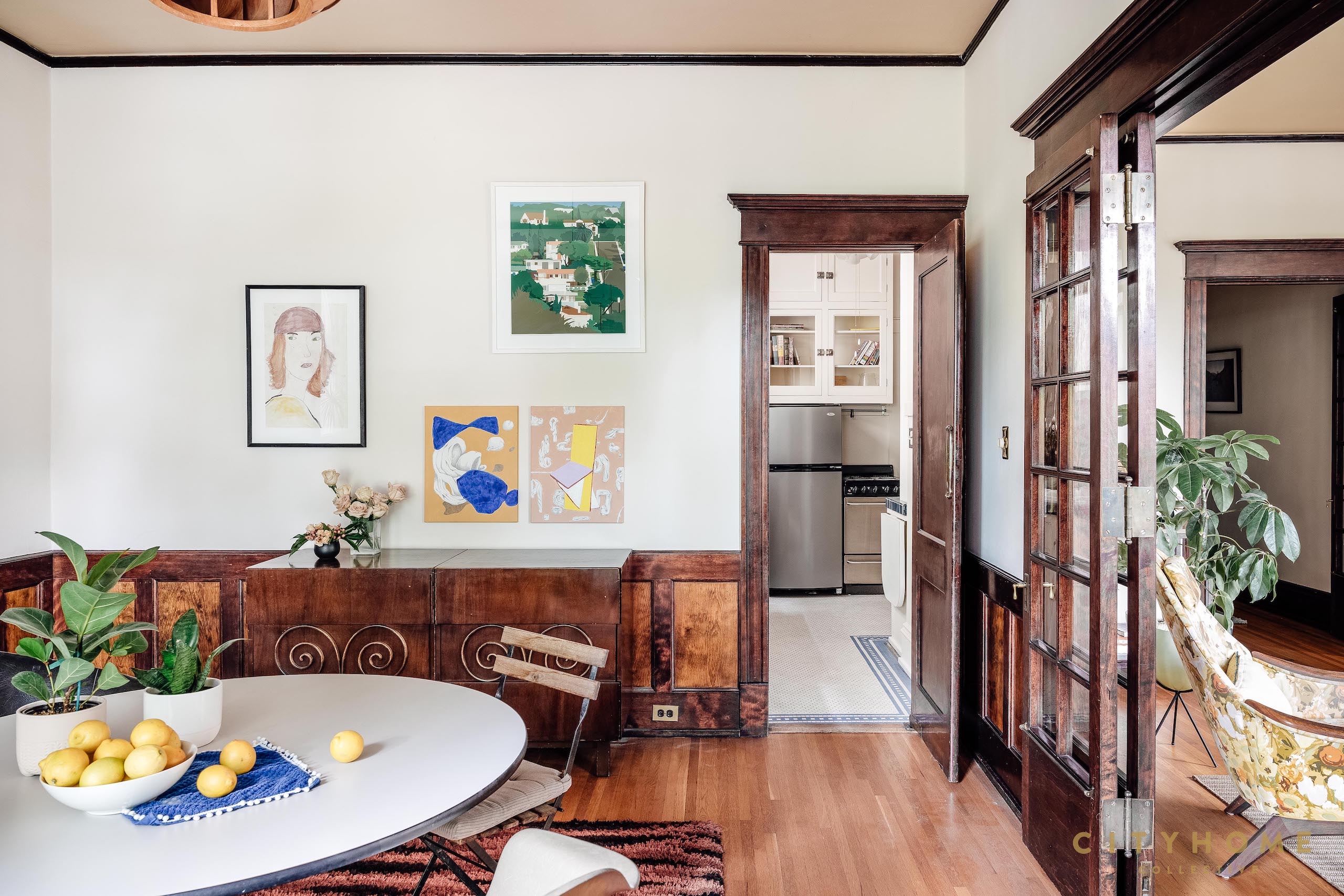 839 E South Temple #205, Salt Lake City, 84102