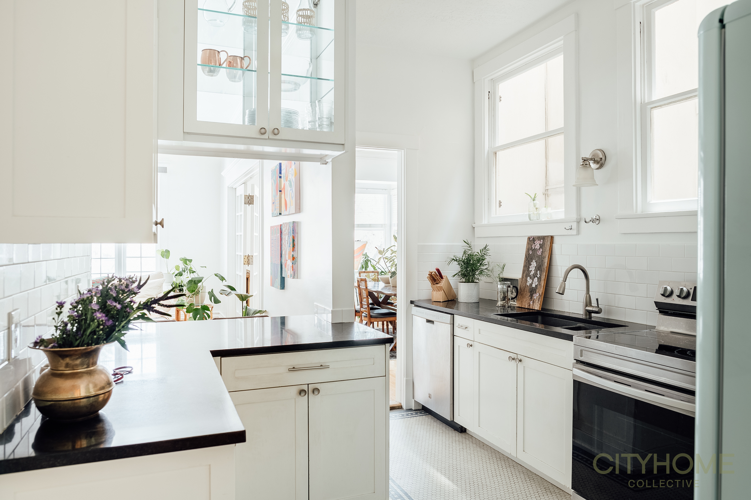 839 E South Temple #204, Salt Lake City, 84102