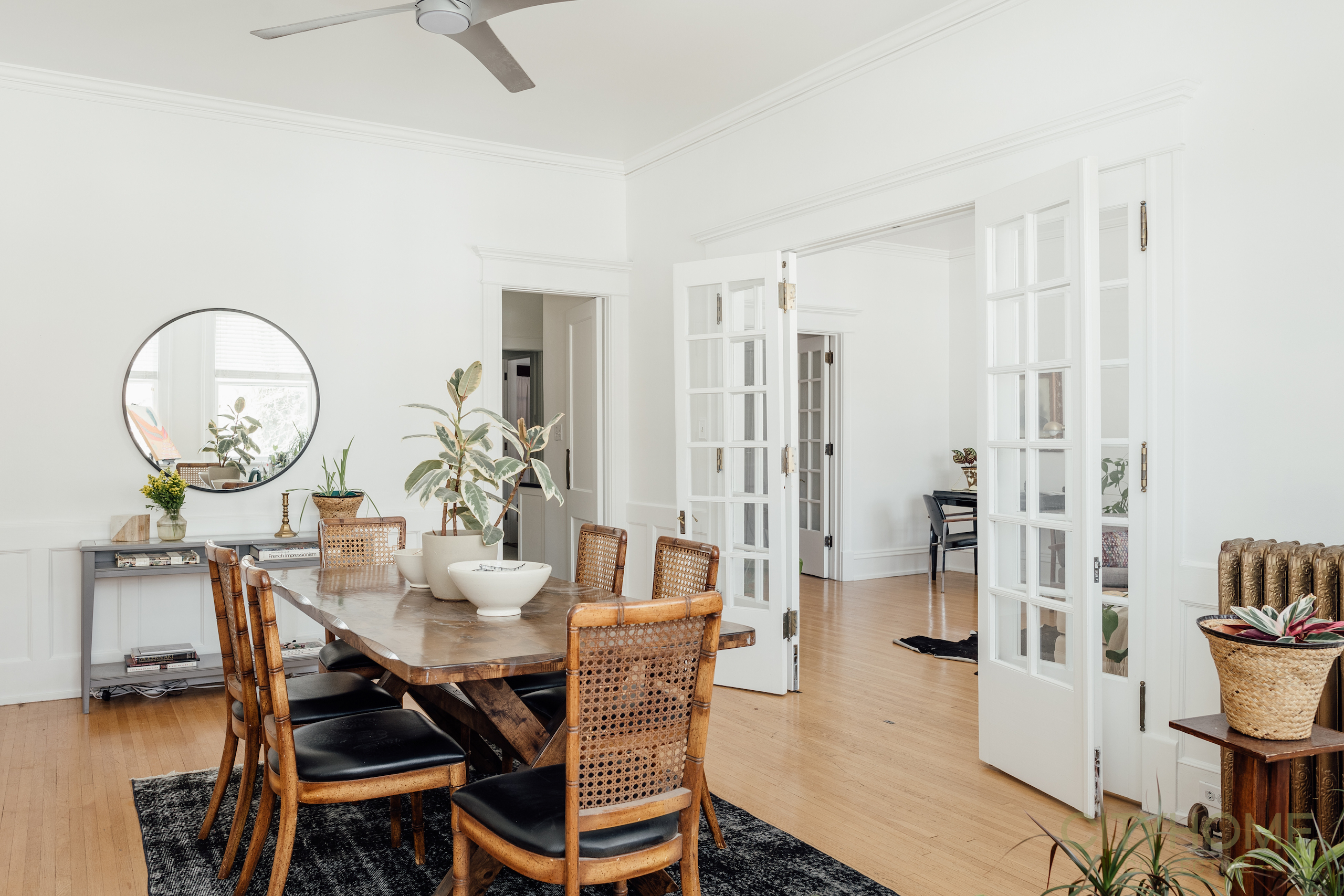 839 E South Temple #204, Salt Lake City, 84102