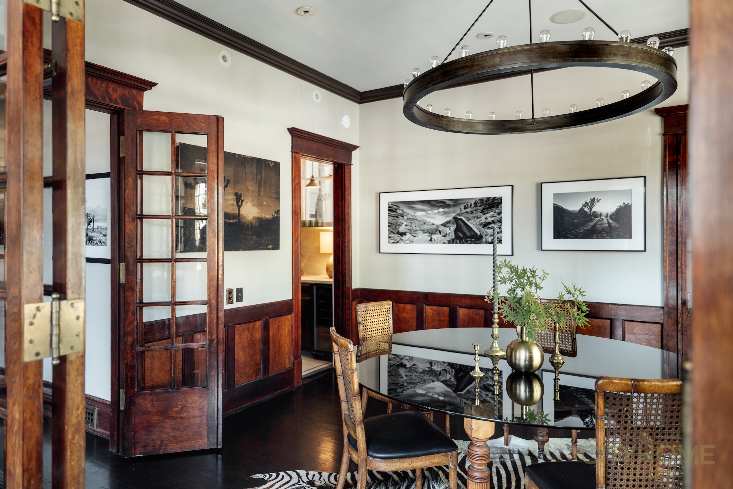 839 E South Temple #102, Salt Lake City, 84102