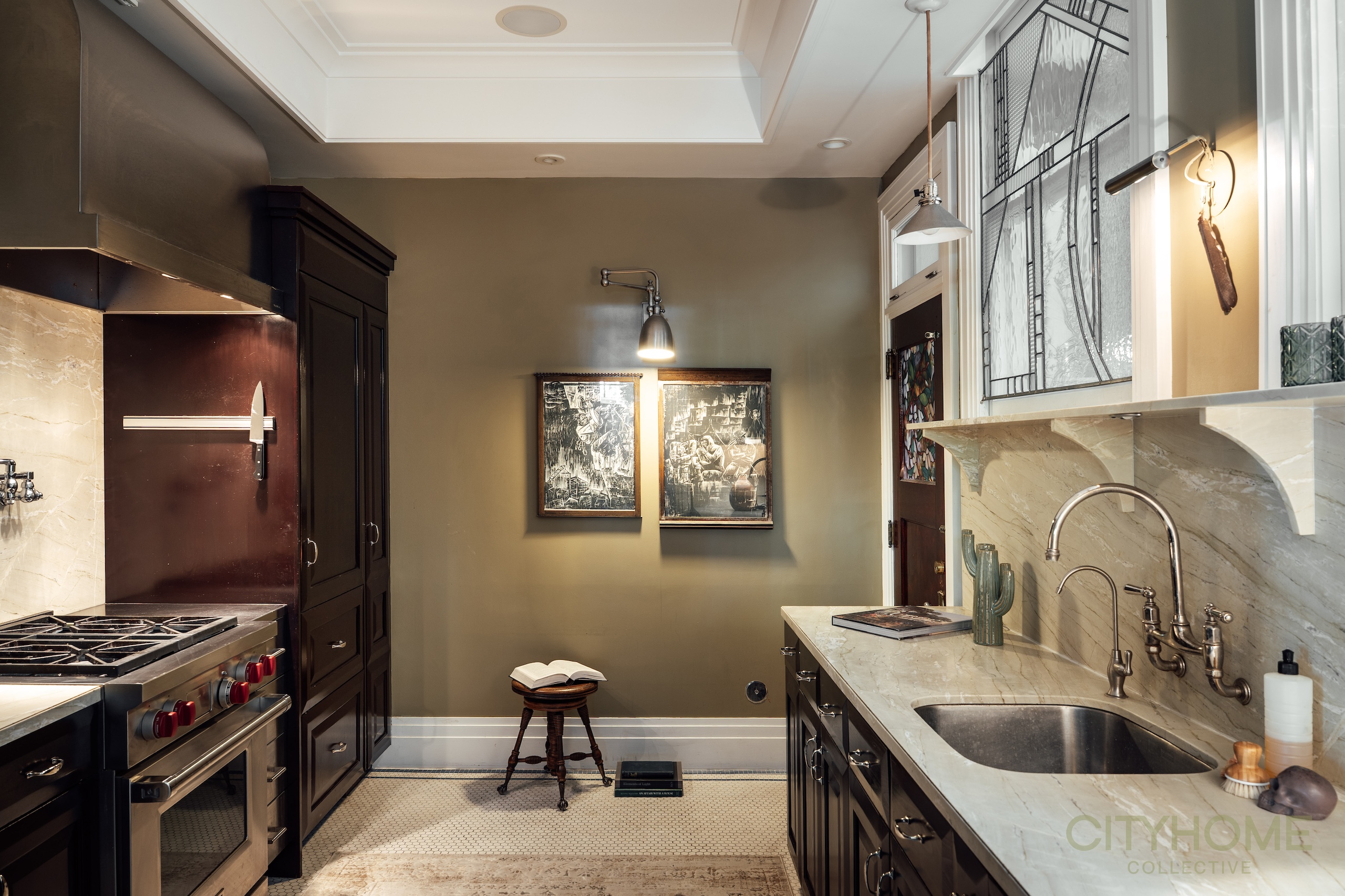 839 E South Temple #102, Salt Lake City, 84102