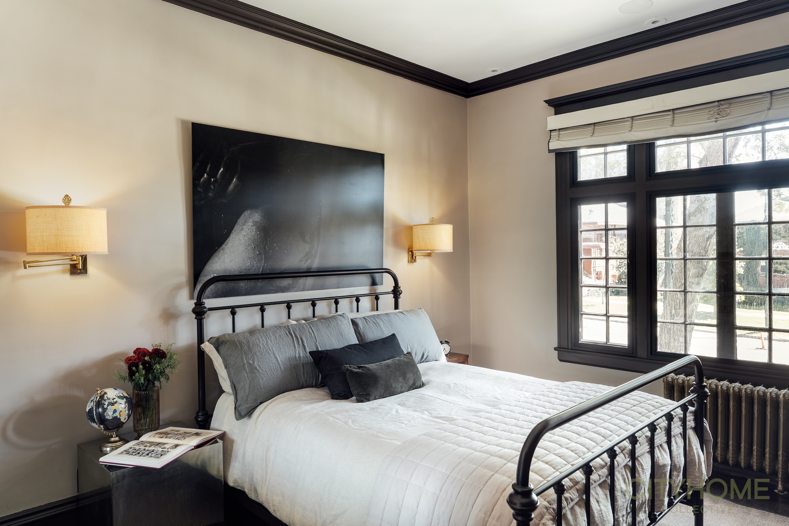 839 E South Temple #102, Salt Lake City, 84102