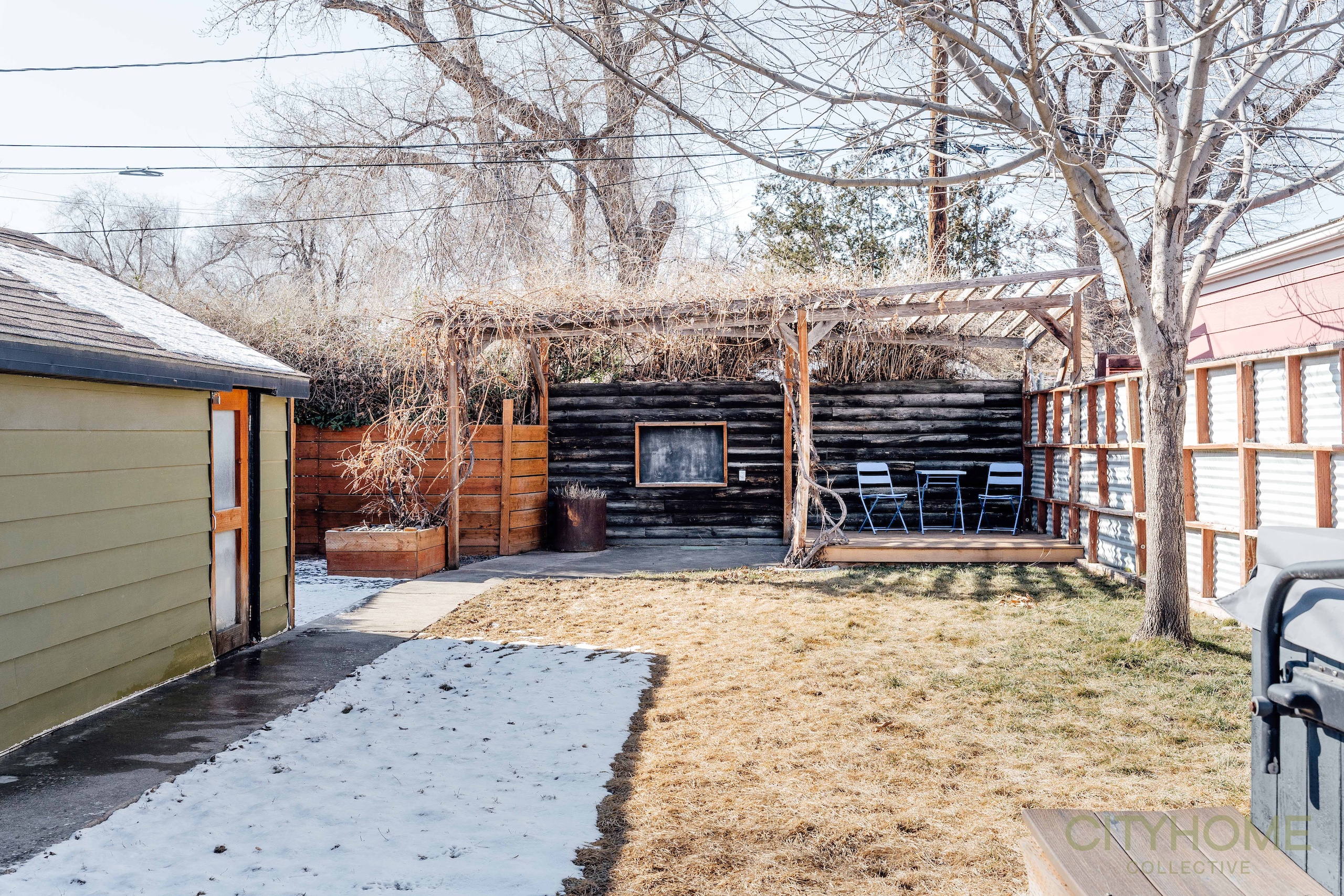 848 S 400 E, Salt Lake City, 84111