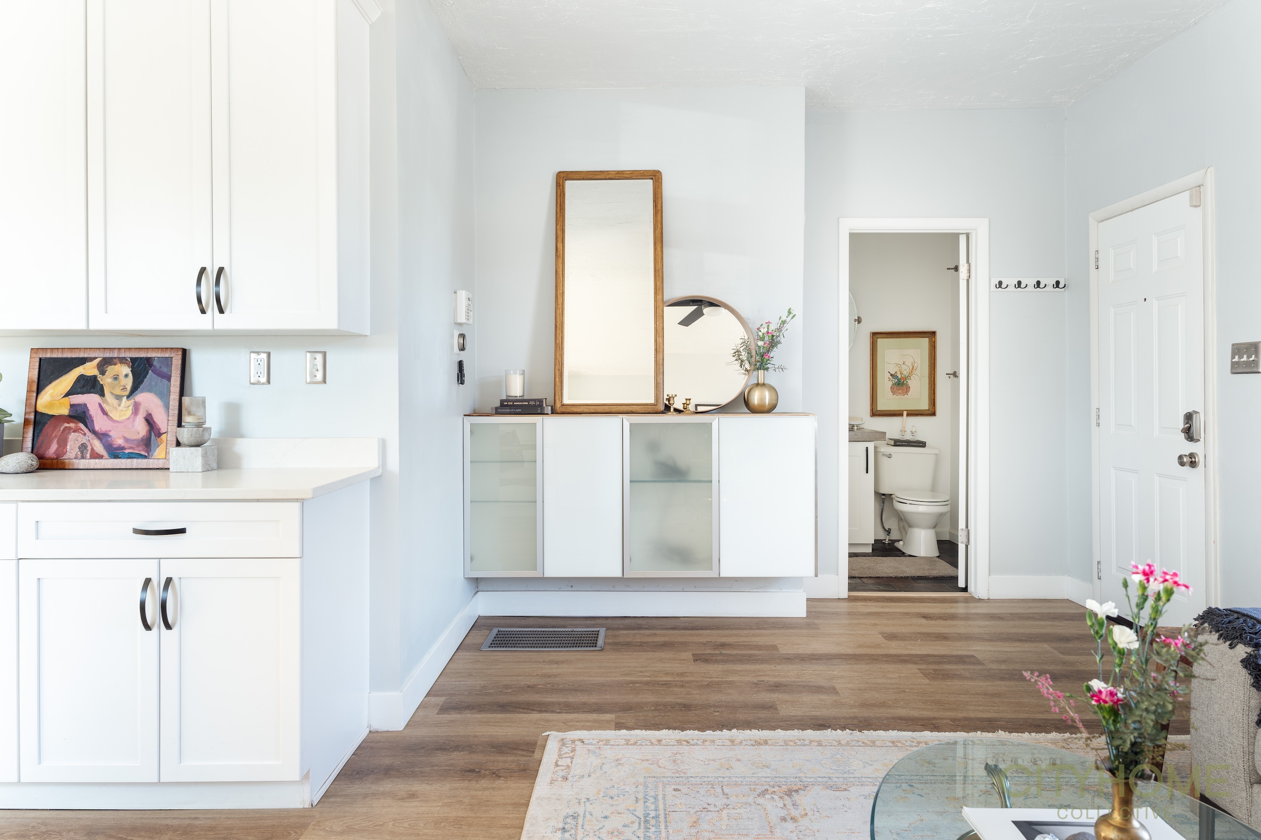 848 S 400 E, Salt Lake City, 84111
