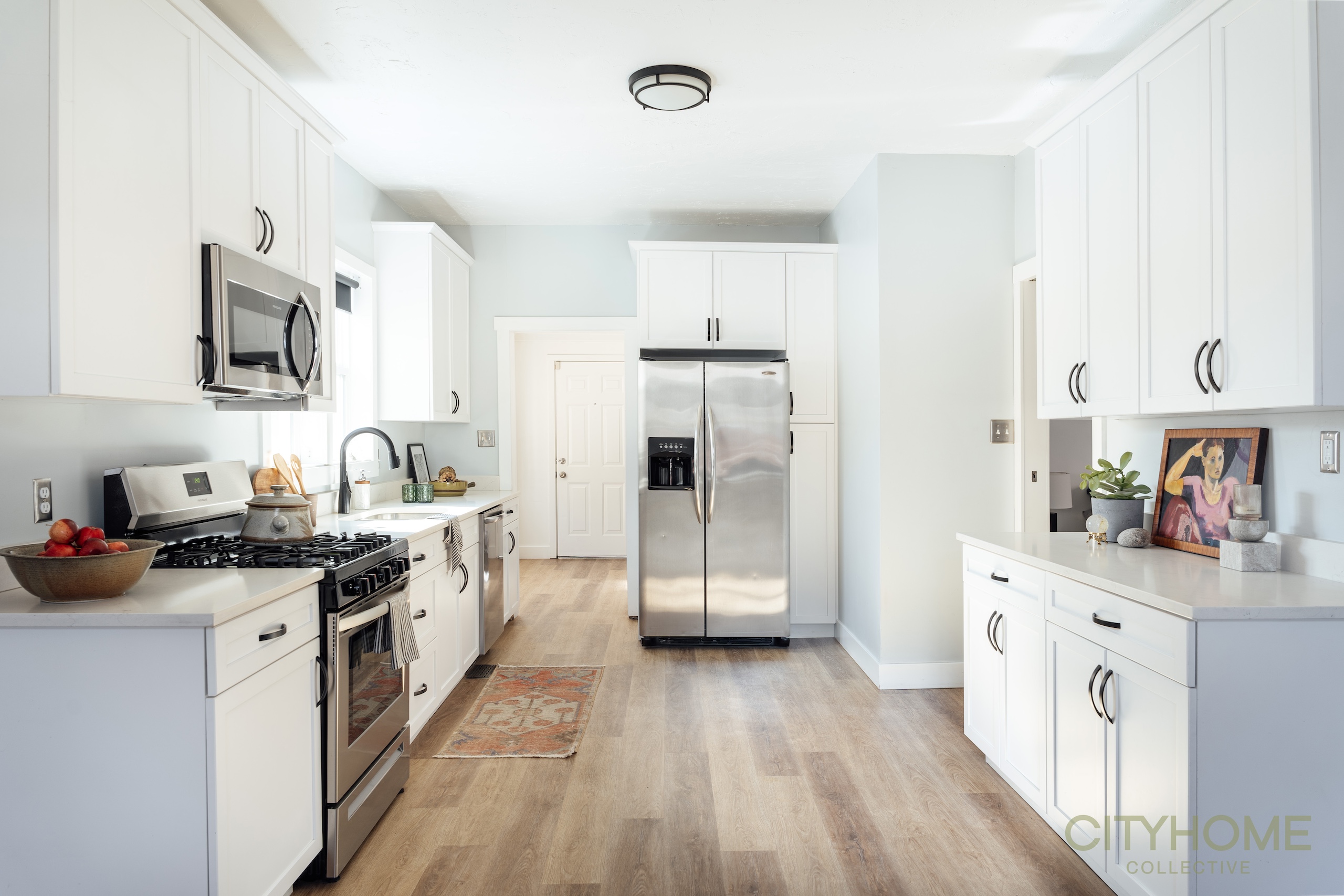 848 S 400 E, Salt Lake City, 84111