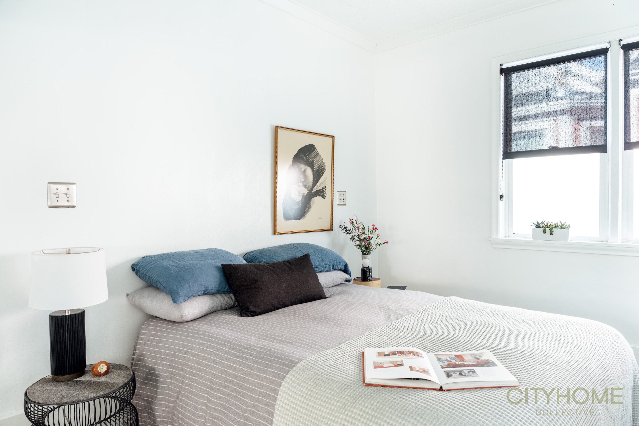 848 S 400 E, Salt Lake City, 84111