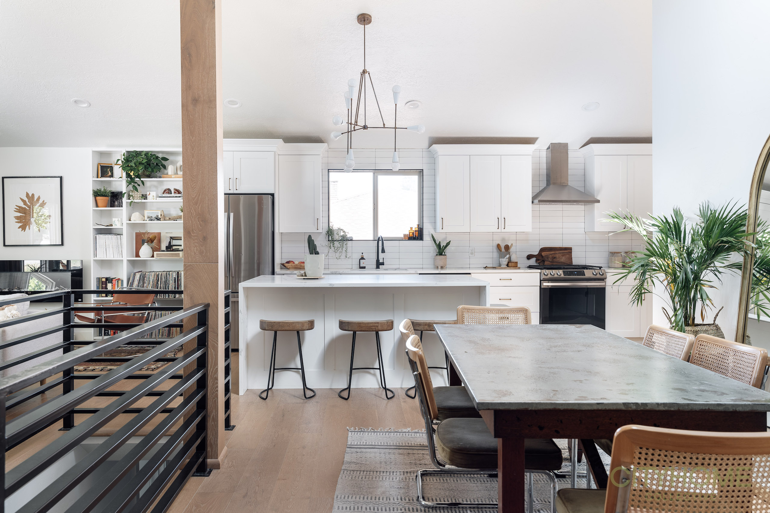 8894 Alpen Way, Cottonwood Heights, Ut, 84121