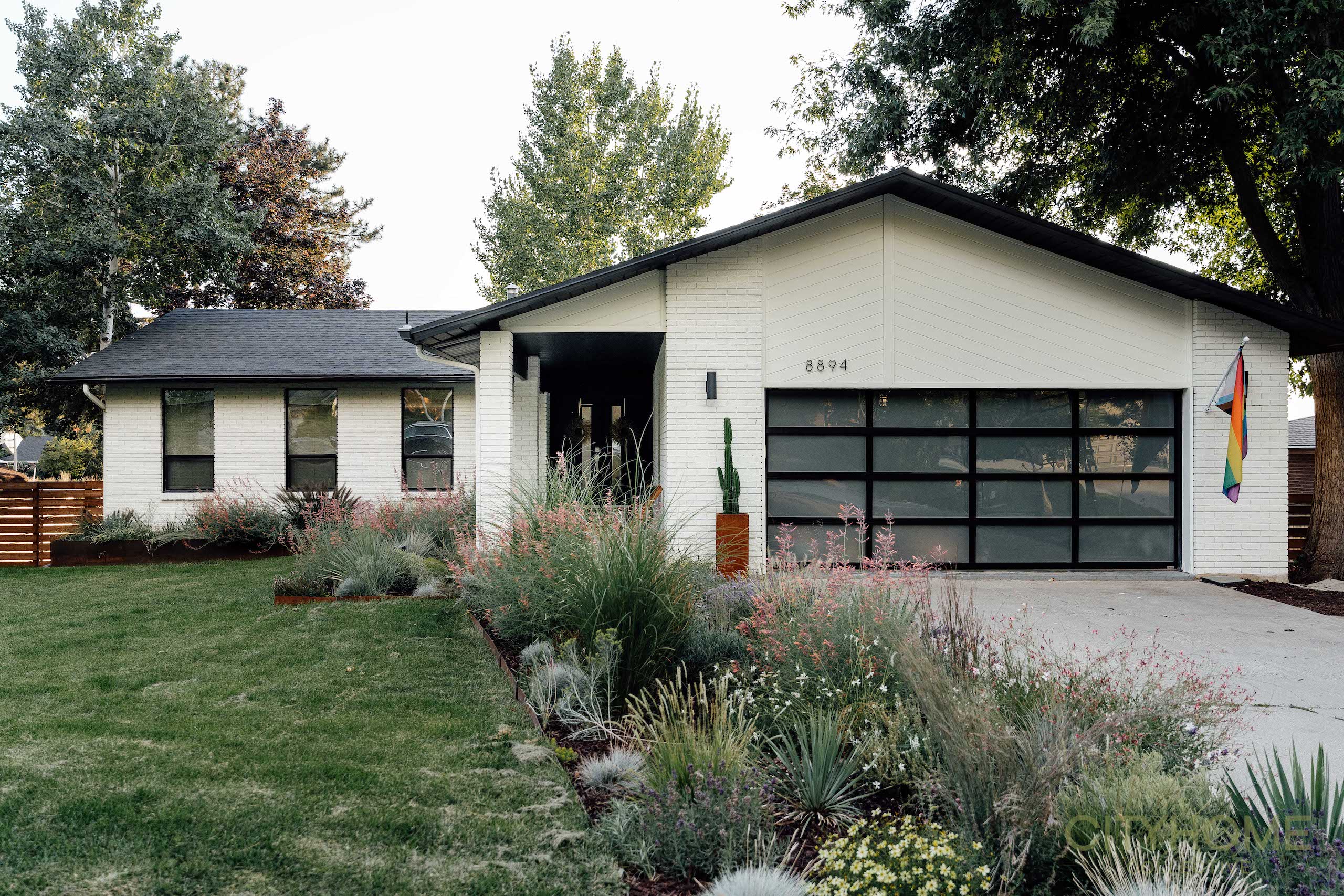 8894 Alpen Way, Cottonwood Heights, Ut, 84121