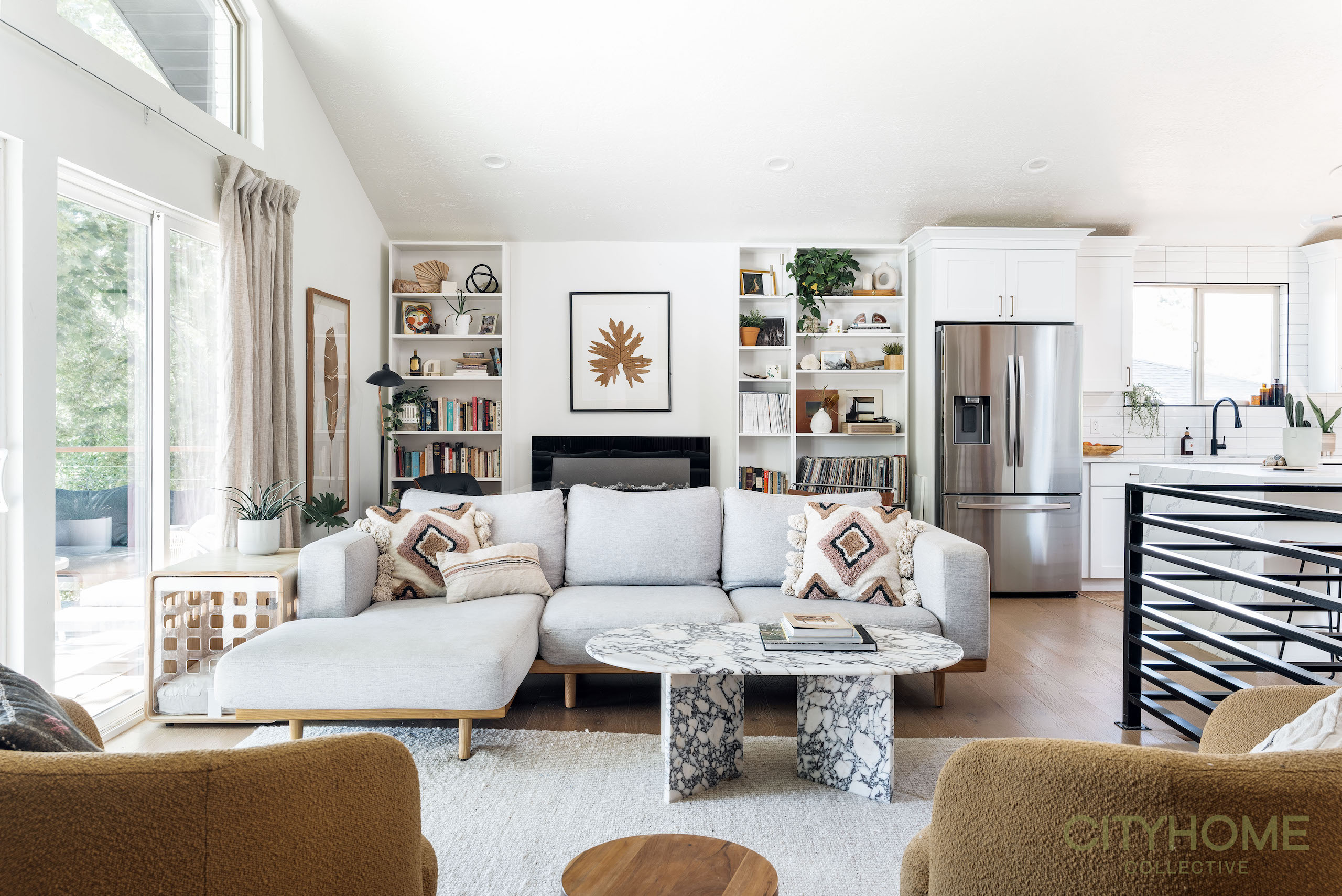 8894 Alpen Way, Cottonwood Heights, Ut, 84121