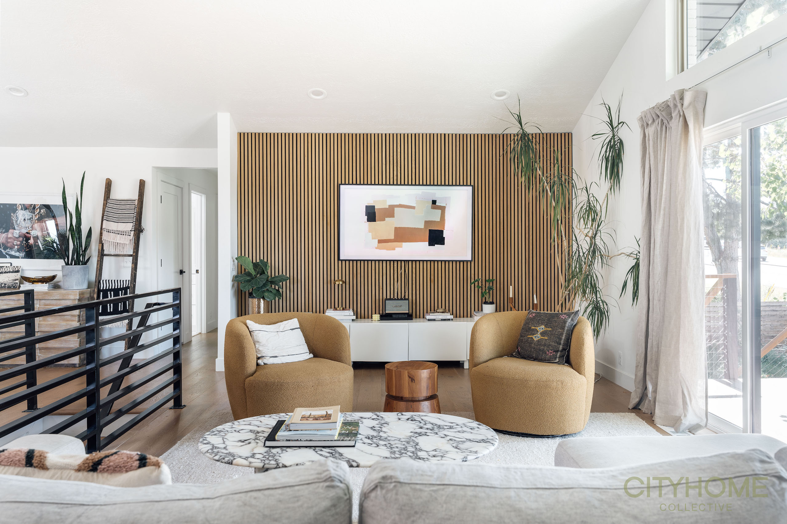 8894 Alpen Way, Cottonwood Heights, Ut, 84121