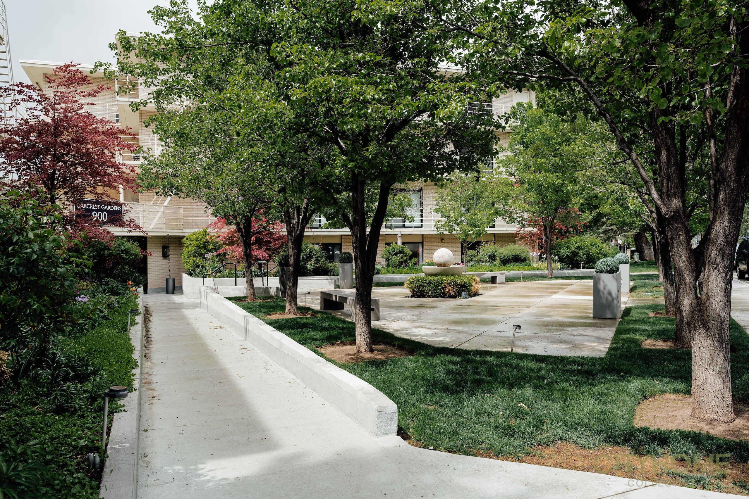 900 S Donner Way #206, Salt Lake City, 84108