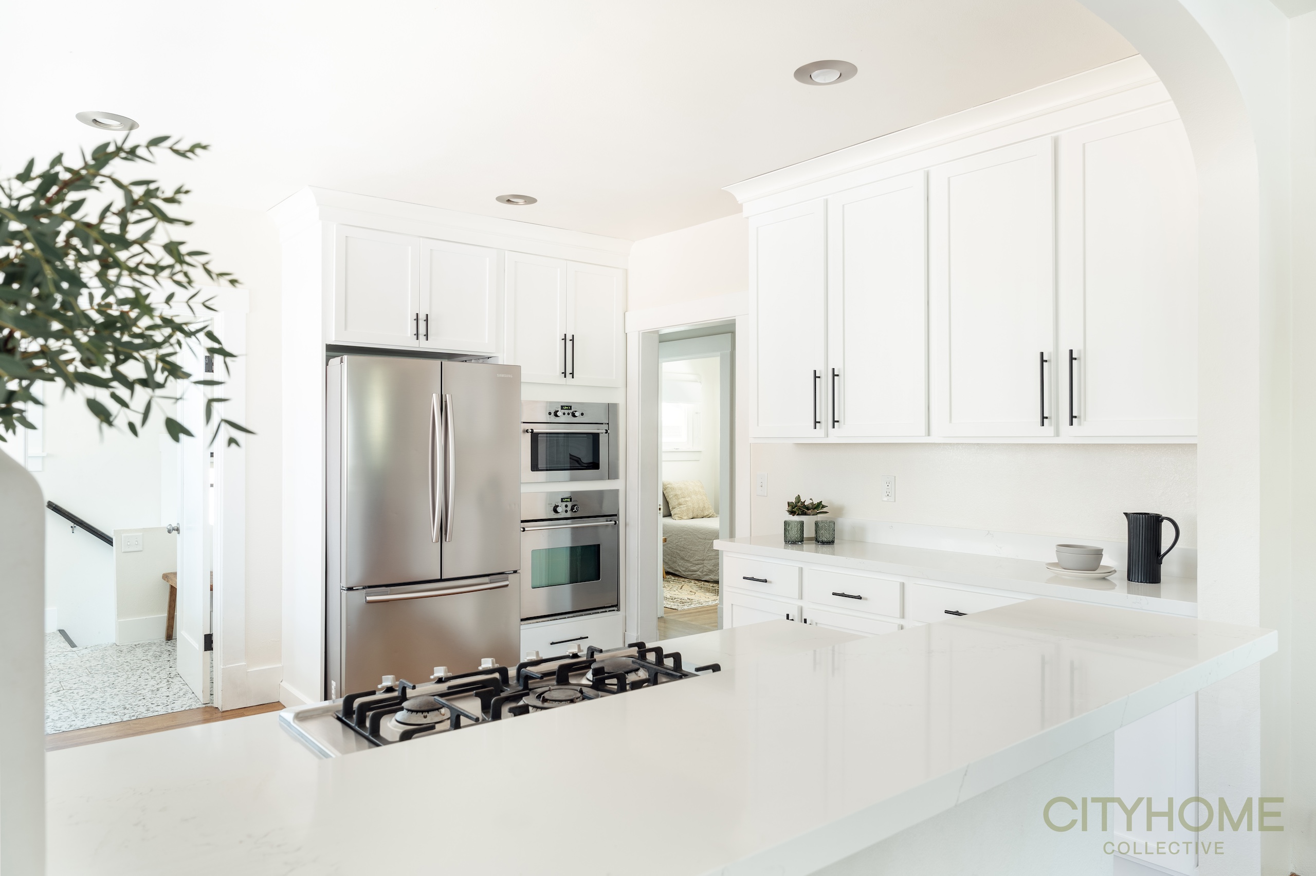 963 E Yale Avenue, Salt Lake City, 84105