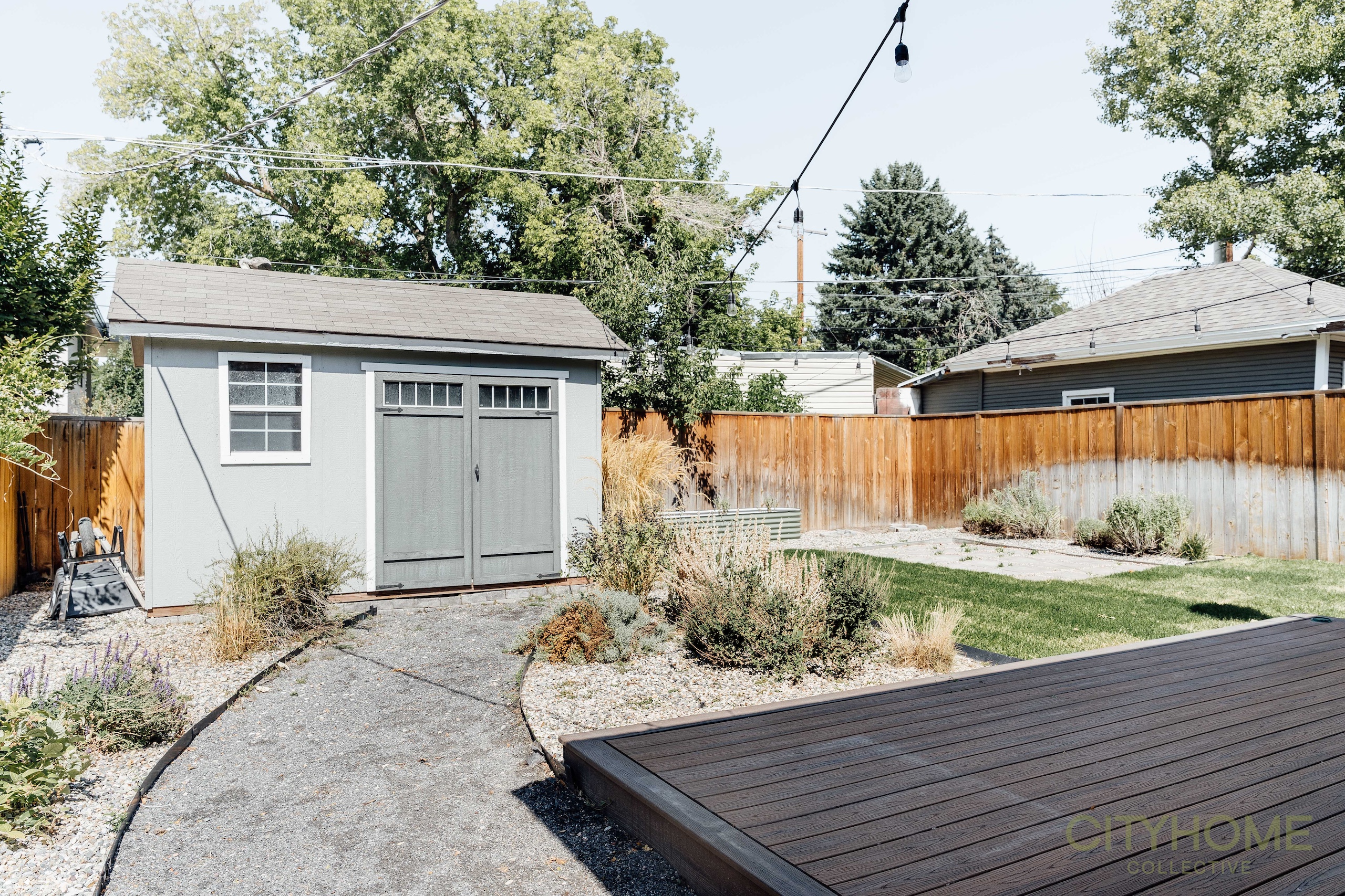 963 E Yale Avenue, Salt Lake City, 84105