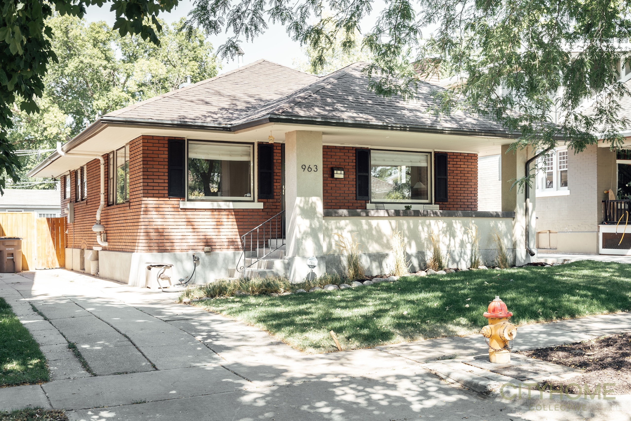 963 E Yale Avenue, Salt Lake City, 84105