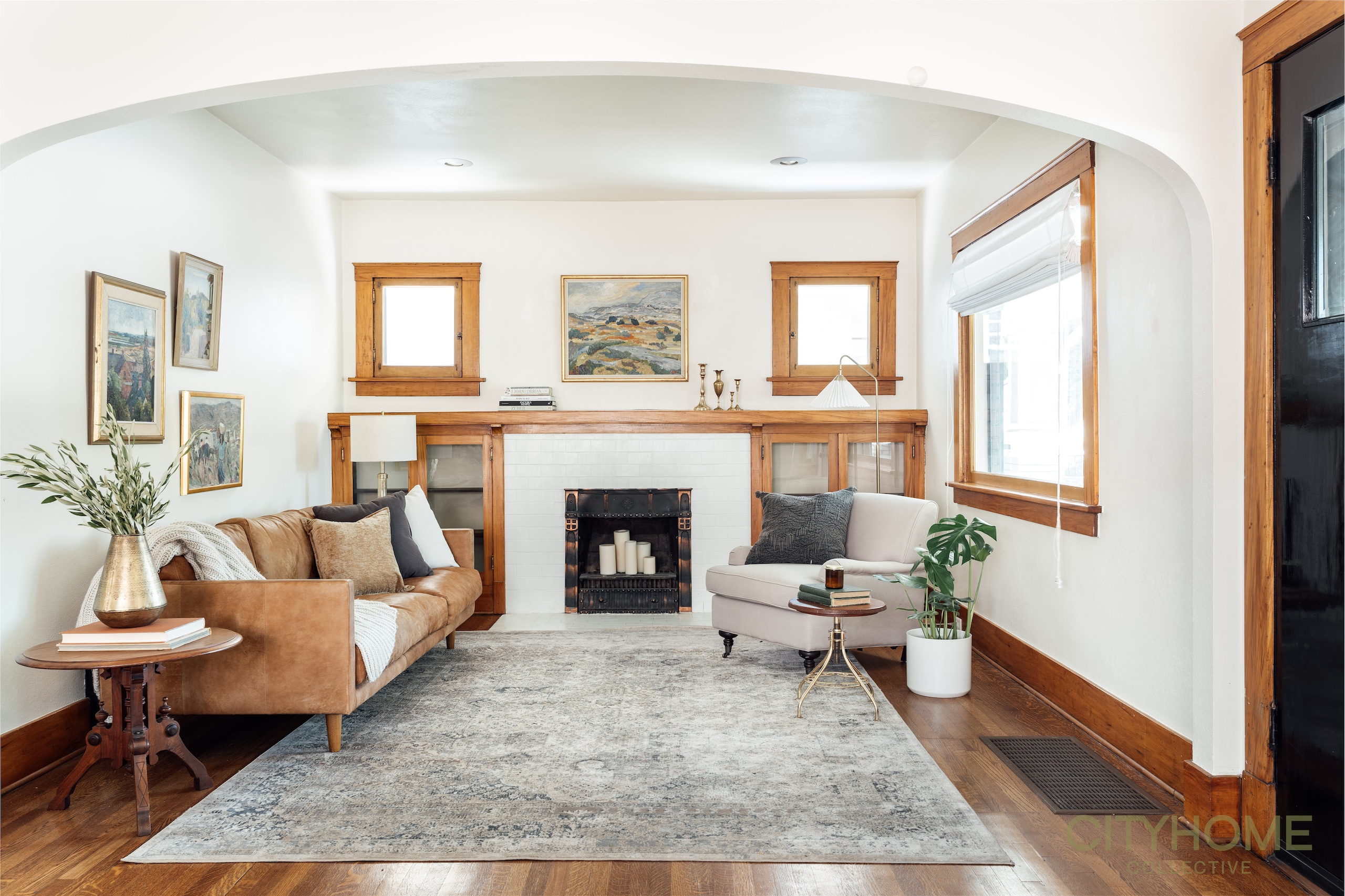 963 E Yale Avenue, Salt Lake City, 84105