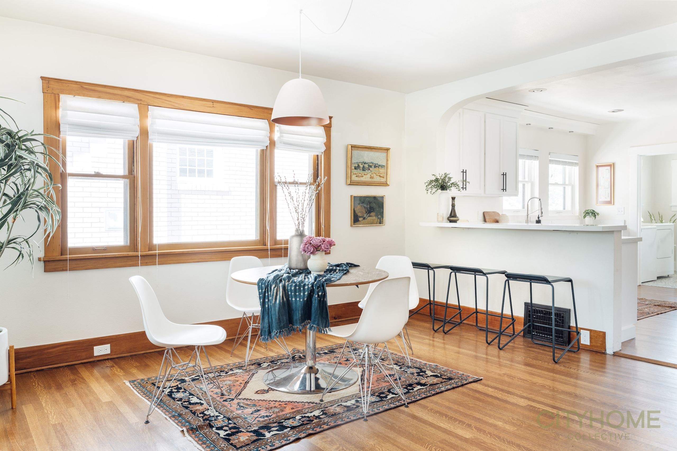 963 E Yale Avenue, Salt Lake City, 84105