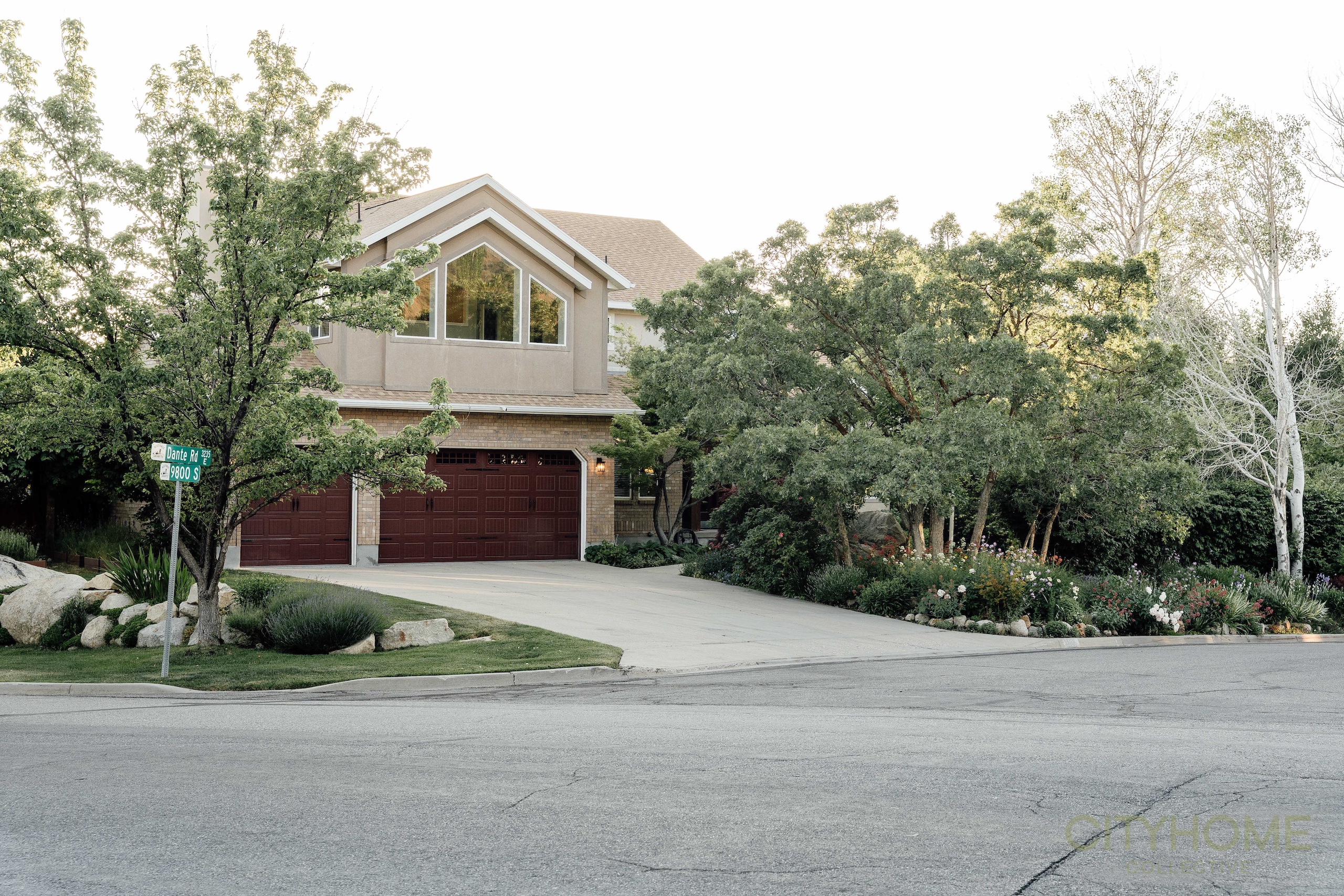 9788 Dante Road, Sandy, 84092