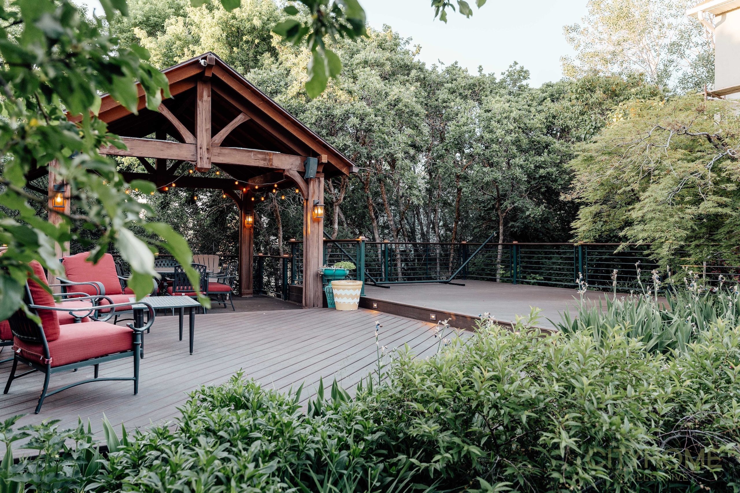 9788 Dante Road, Sandy, 84092
