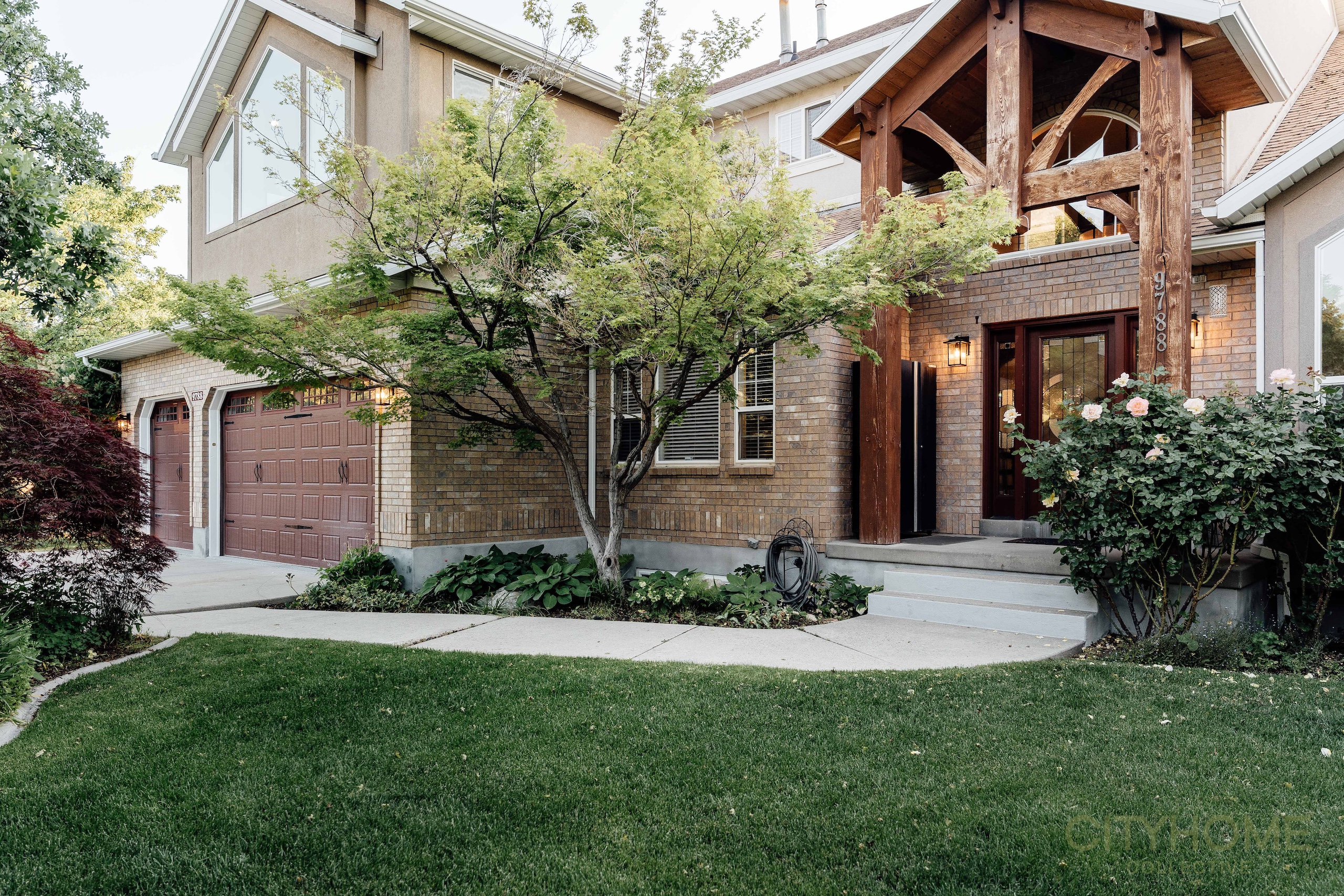 9788 Dante Road, Sandy, 84092