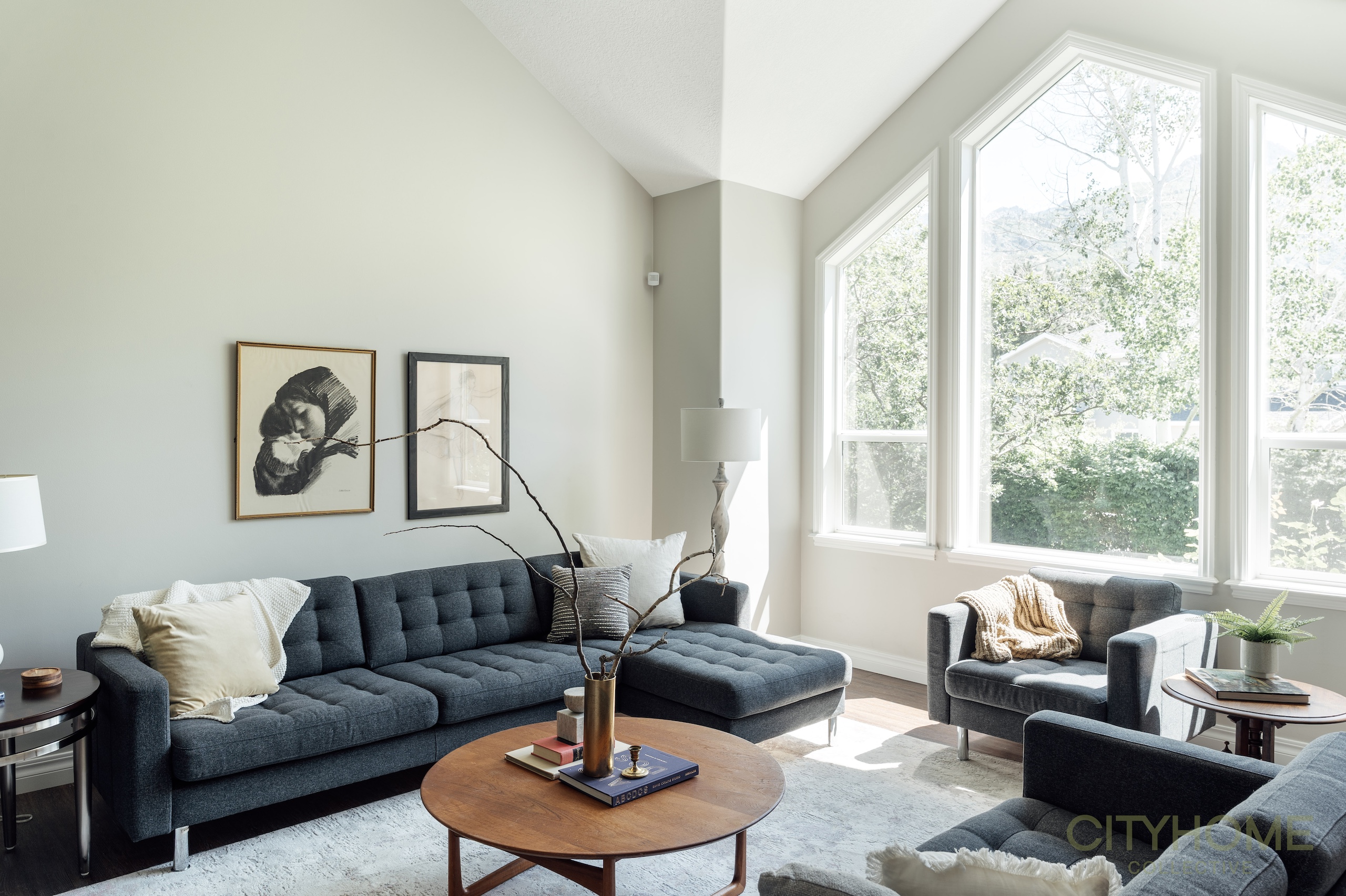 9788 Dante Road, Sandy, 84092