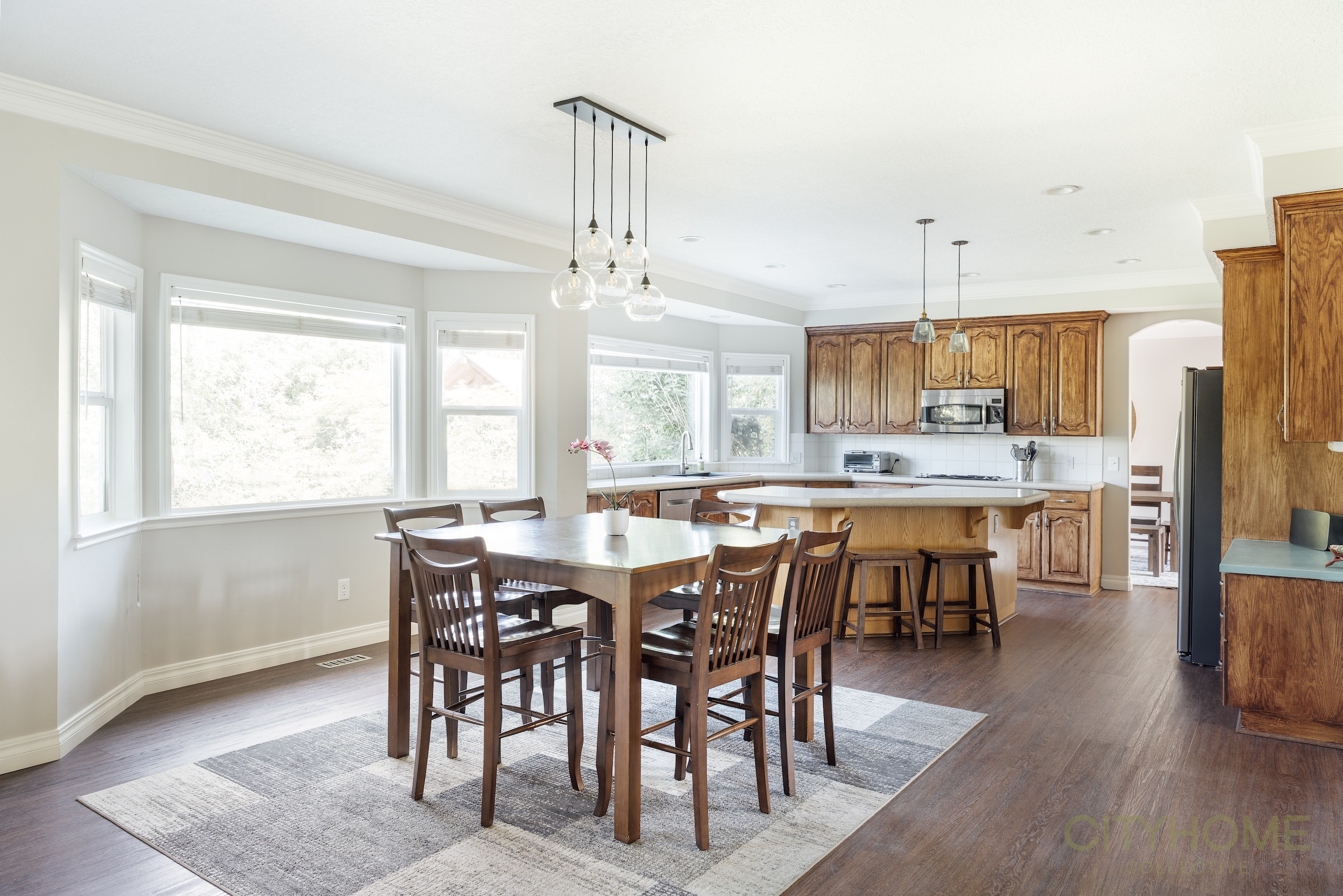 9788 Dante Road, Sandy, 84092