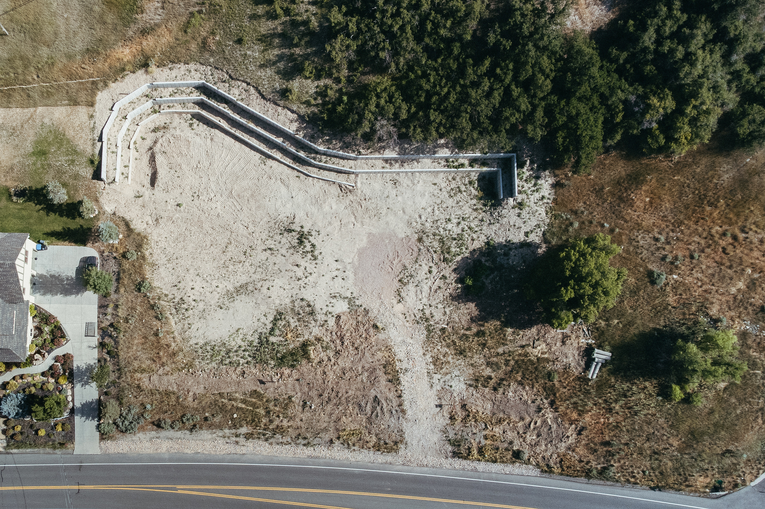 4291 E Emigration Canyon Rd