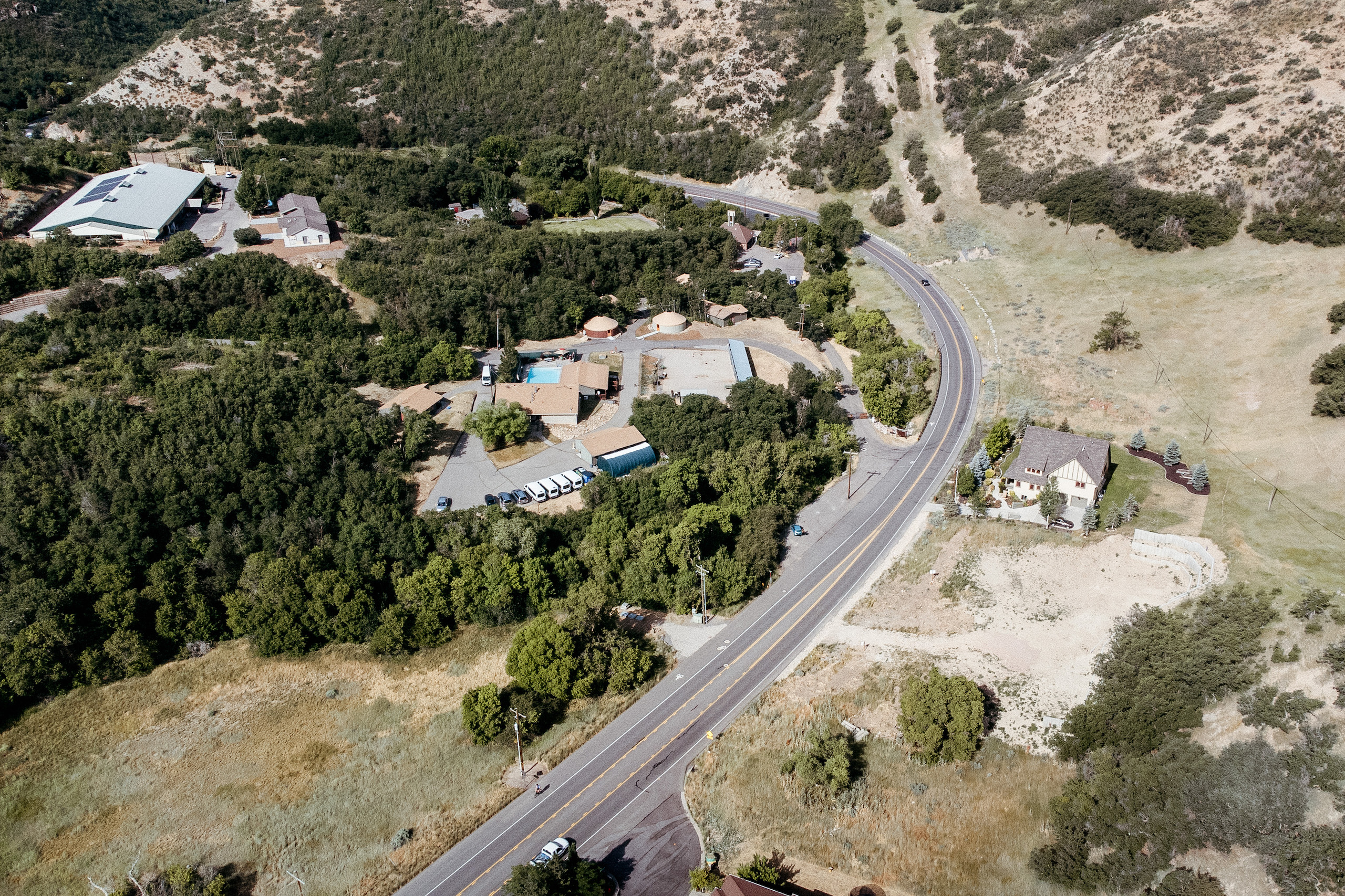 4291 E Emigration Canyon Rd
