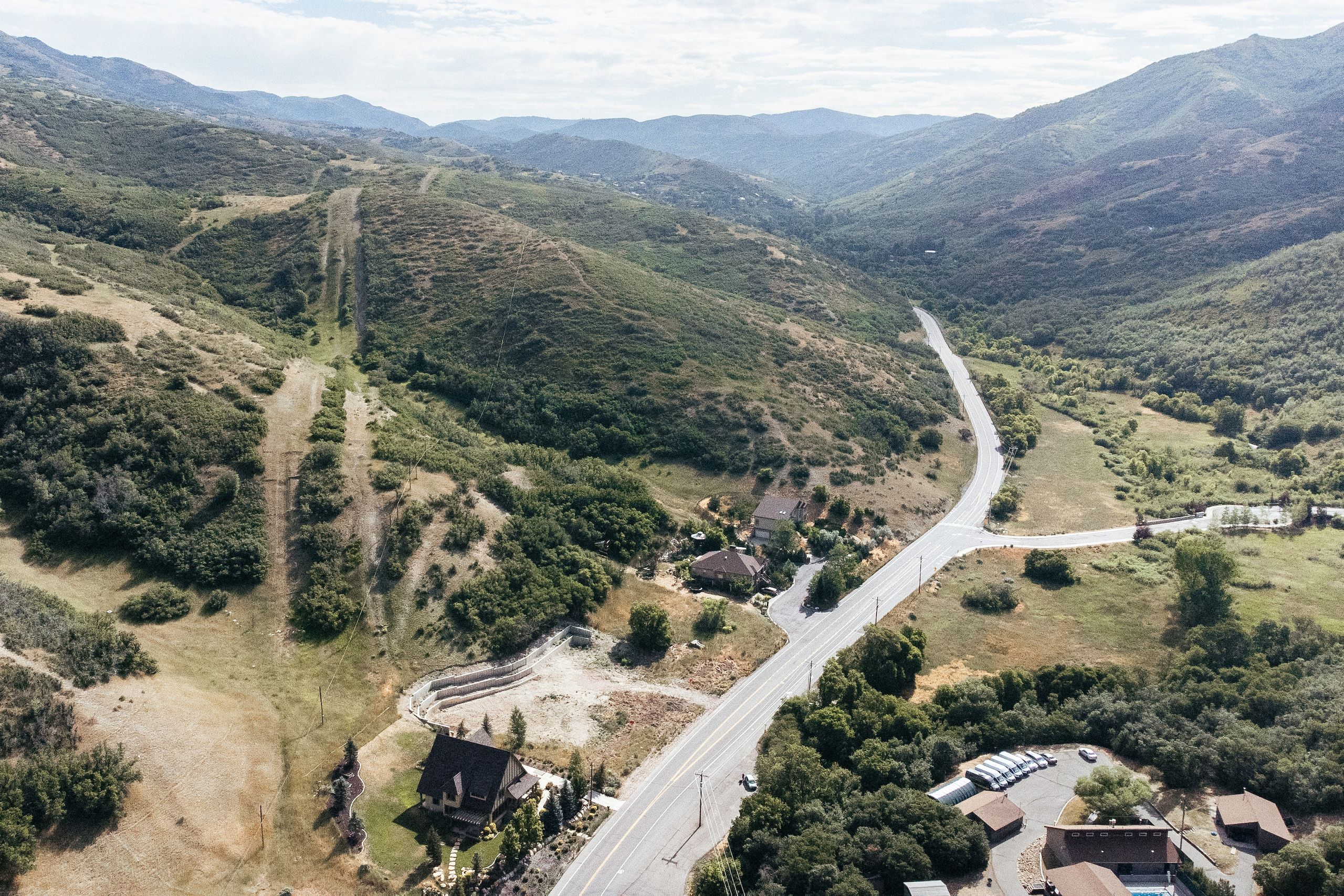 4291 E Emigration Canyon Rd