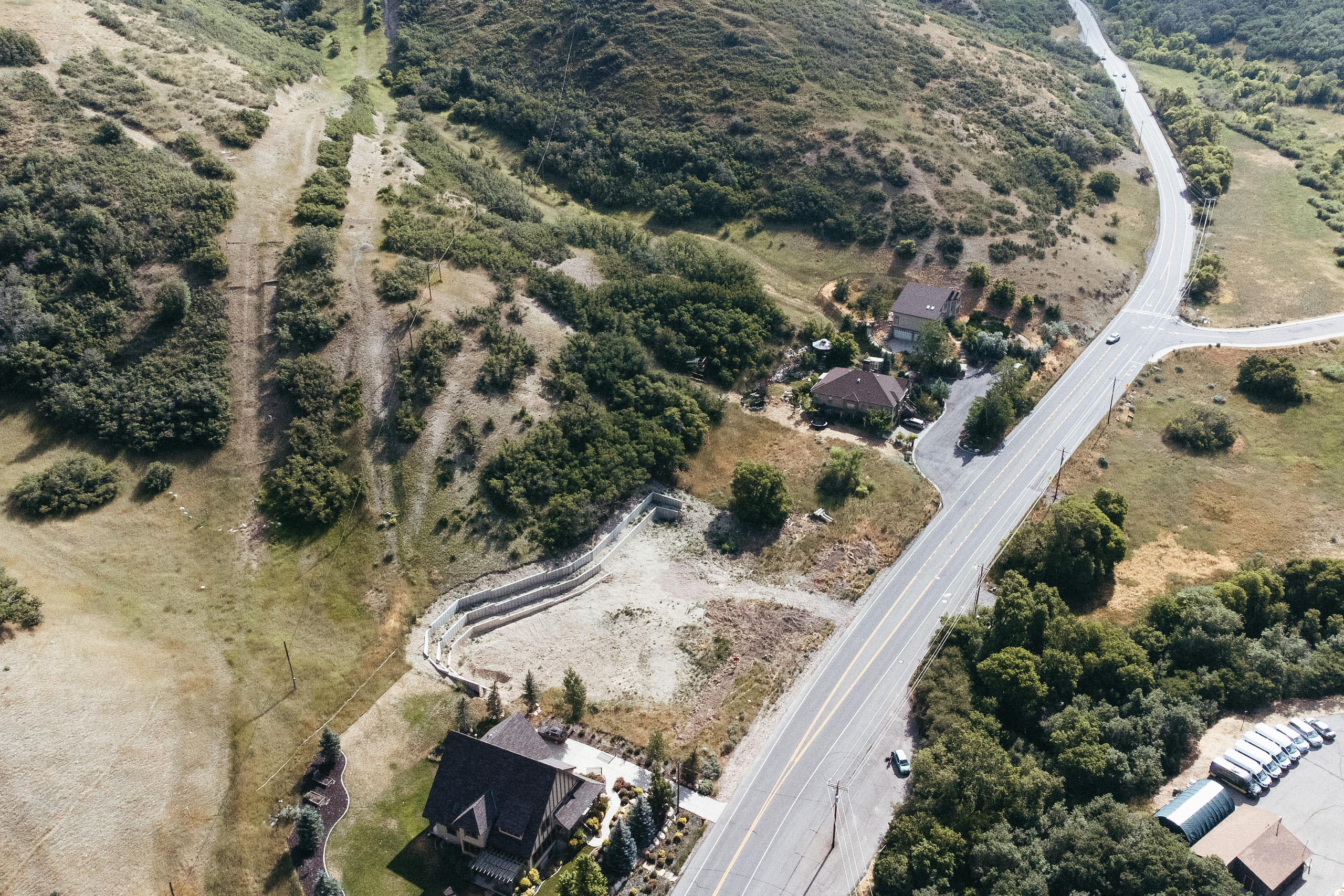 4291 E Emigration Canyon Rd