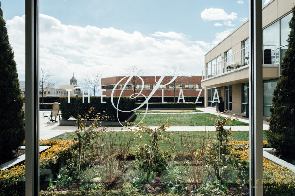 268 S State St. #415, Salt Lake City, 84111
