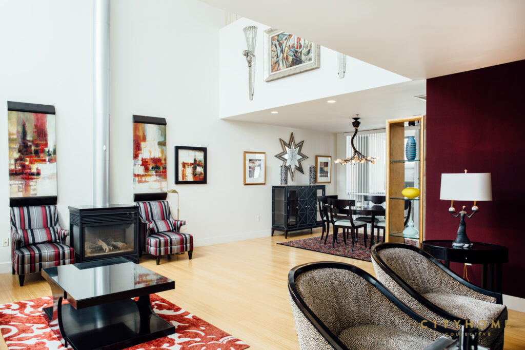 268 S State St. #415, Salt Lake City, 84111