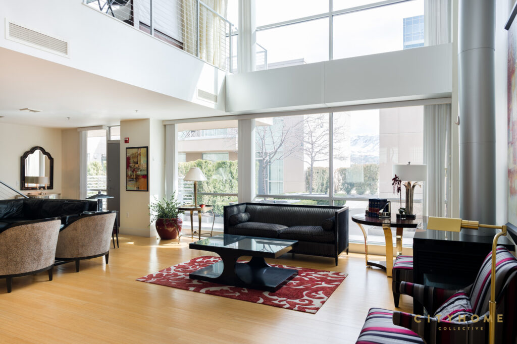 268 S State St. #415, Salt Lake City, 84111