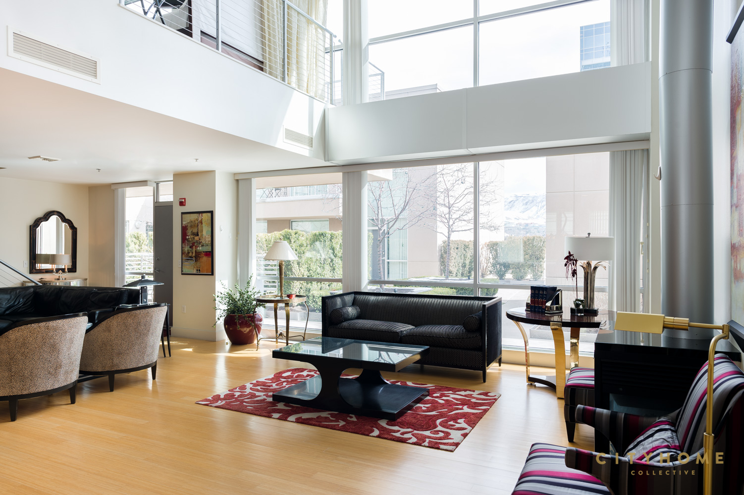 268 S State St. #415, Salt Lake City, 84111