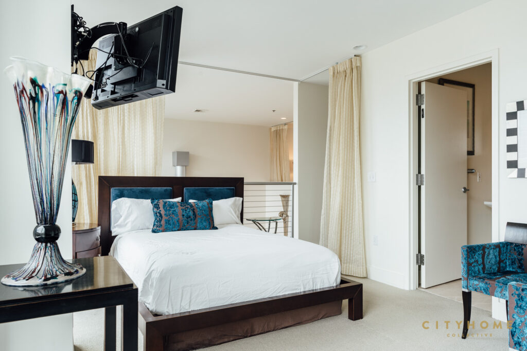 268 S State St. #415, Salt Lake City, 84111
