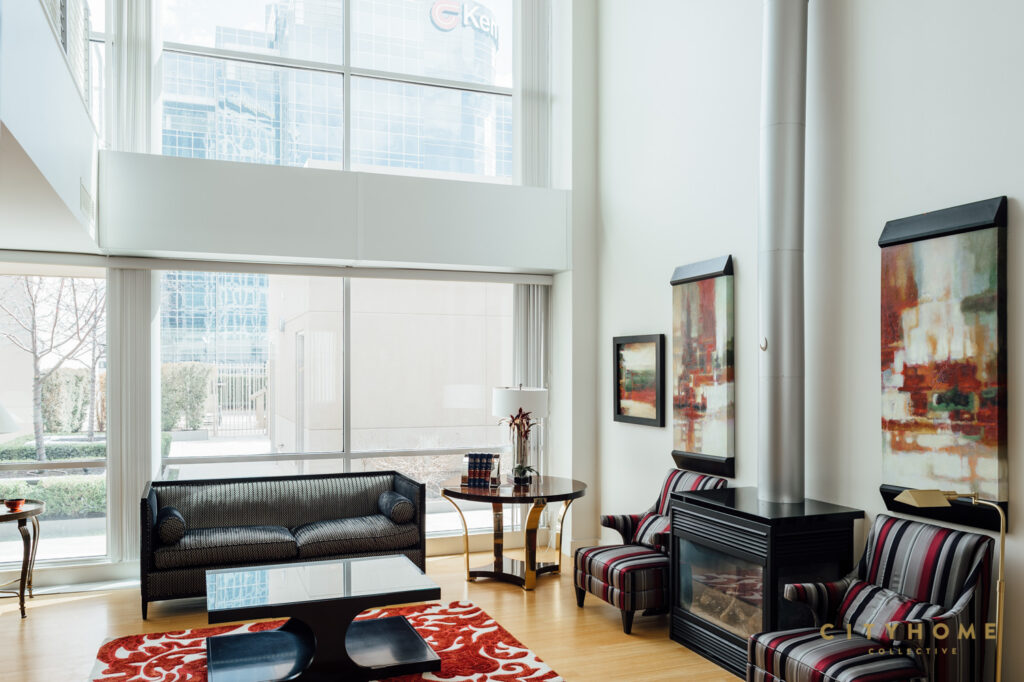 268 S State St. #415, Salt Lake City, 84111