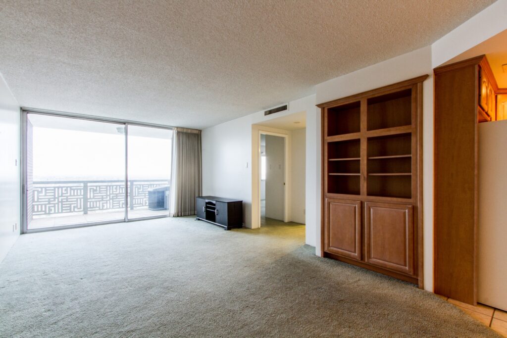 515 S 1000 E, Salt Lake City, UT, 84102