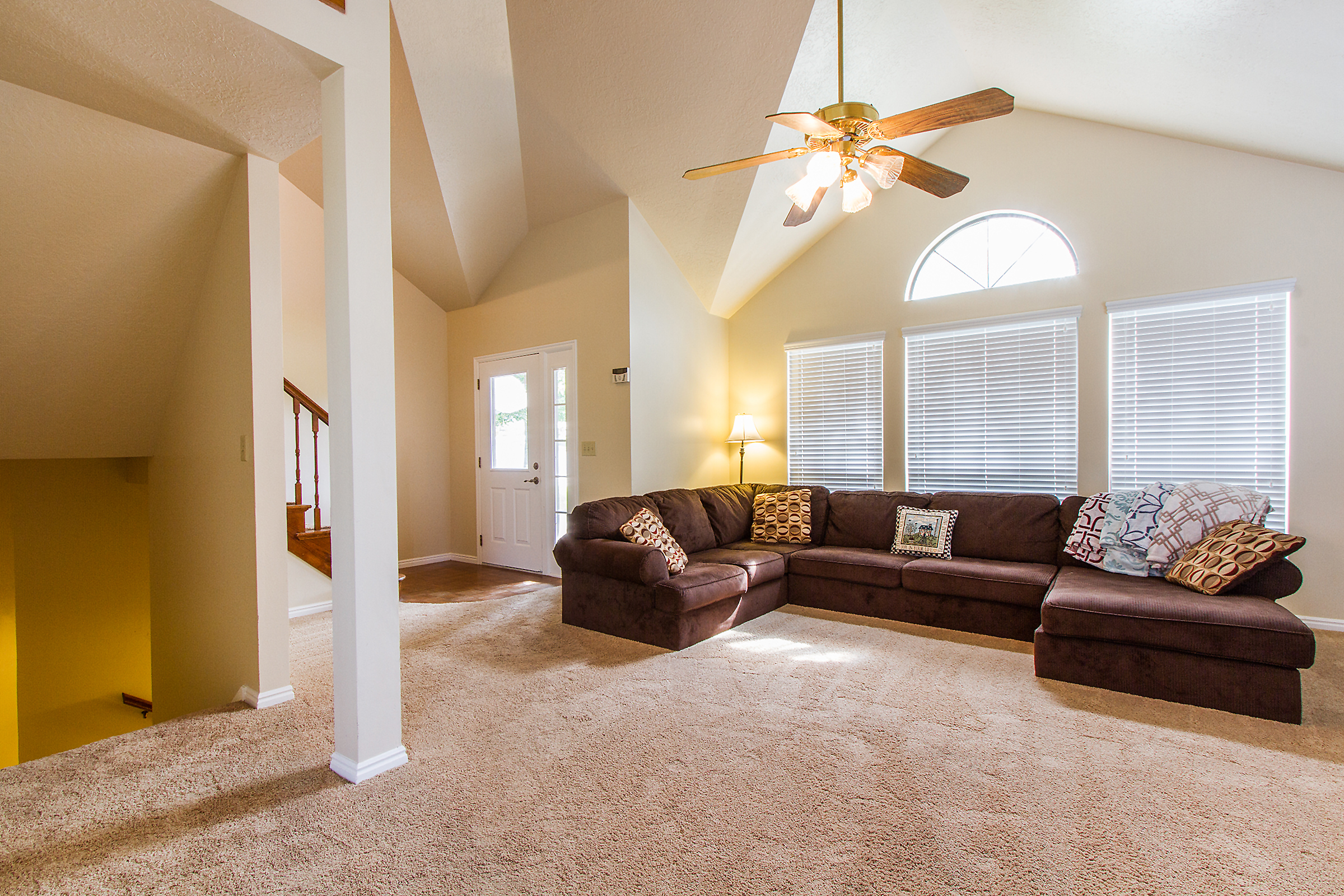 3355 N 250 W, North Ogden, UT, 84414