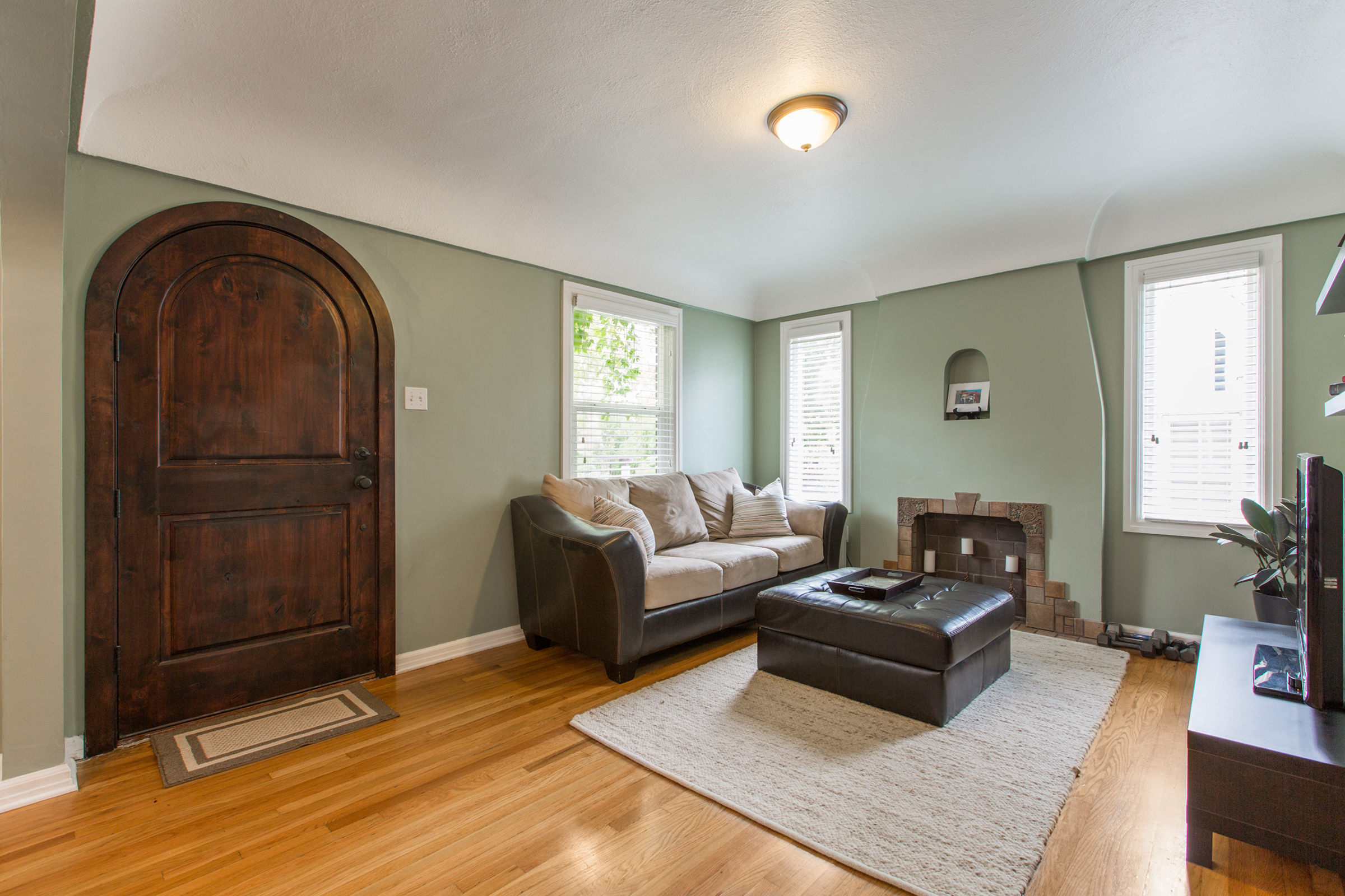 1700 S 1235 E, Salt Lake City, UT, 84105