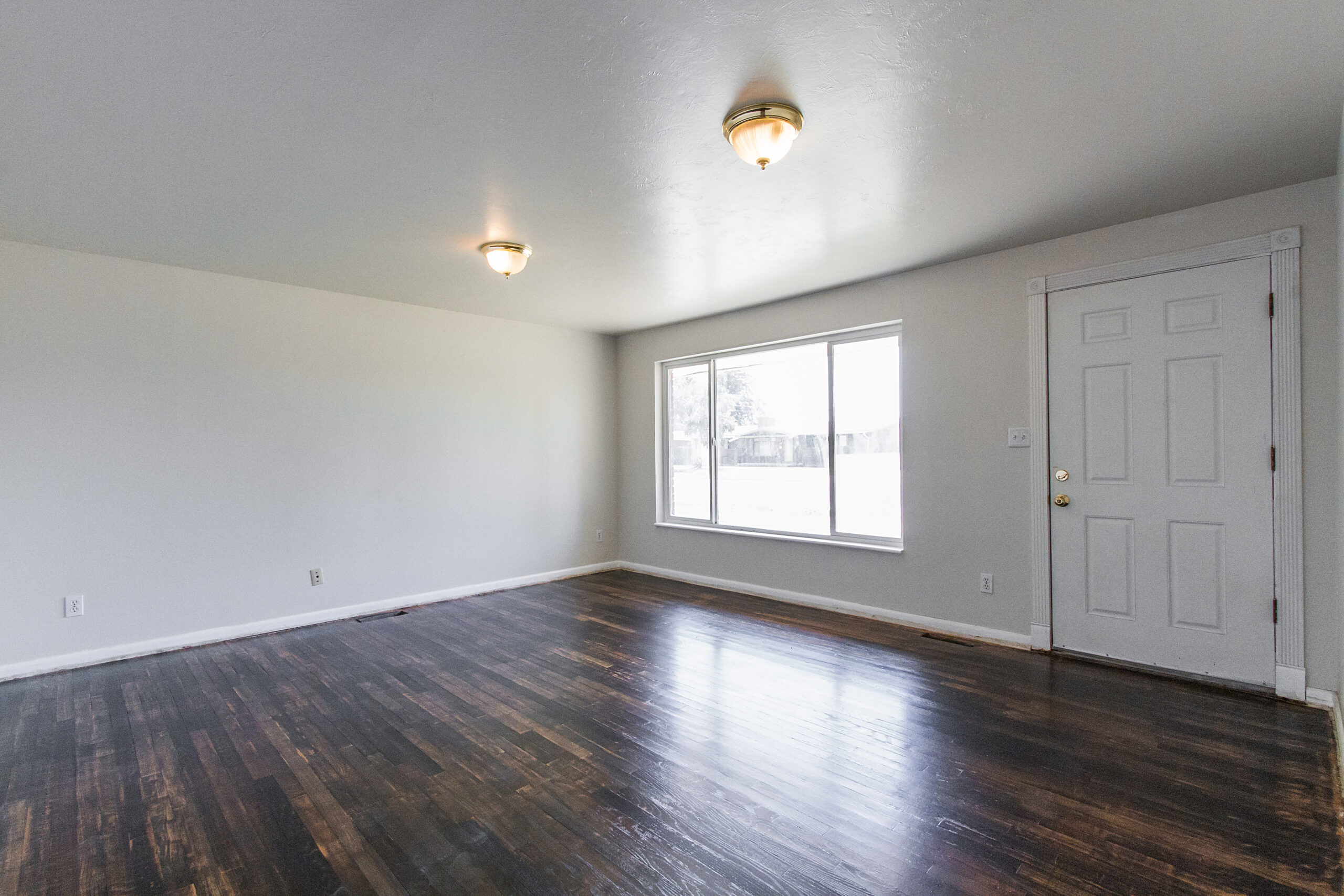2152 W 4900 S, Roy, UT, 84067