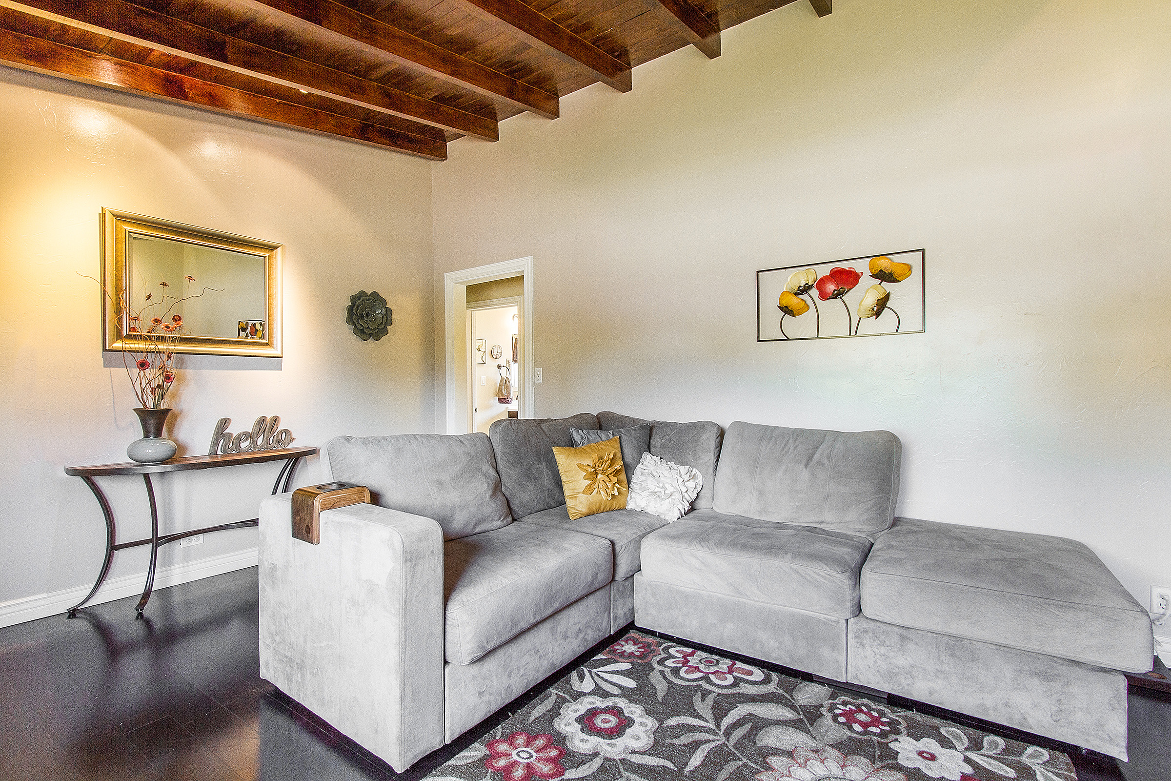 665 E 4500 S, South Ogden, UT, 84403