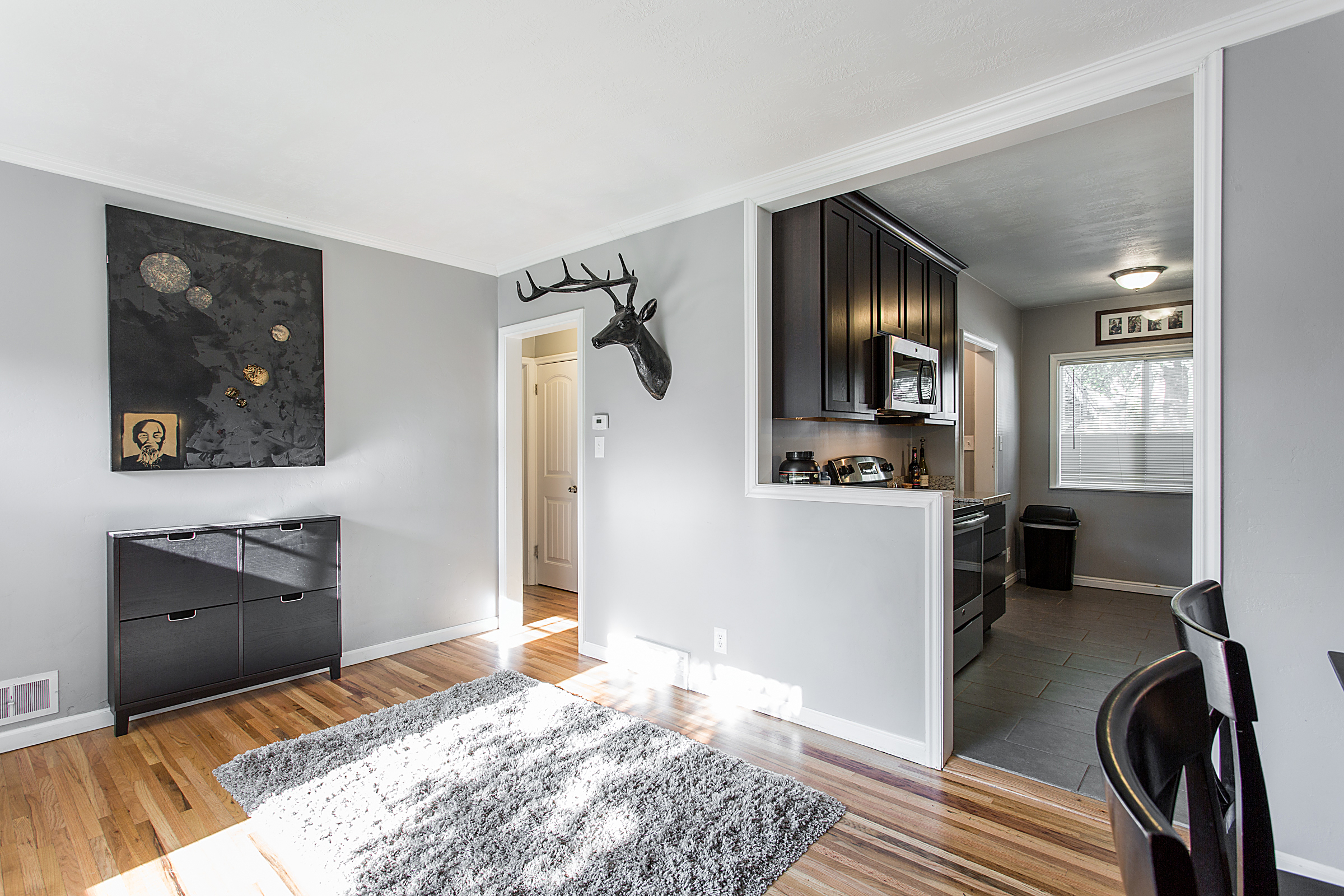 2805 S 1300 E, Salt Lake City, UT, 84106