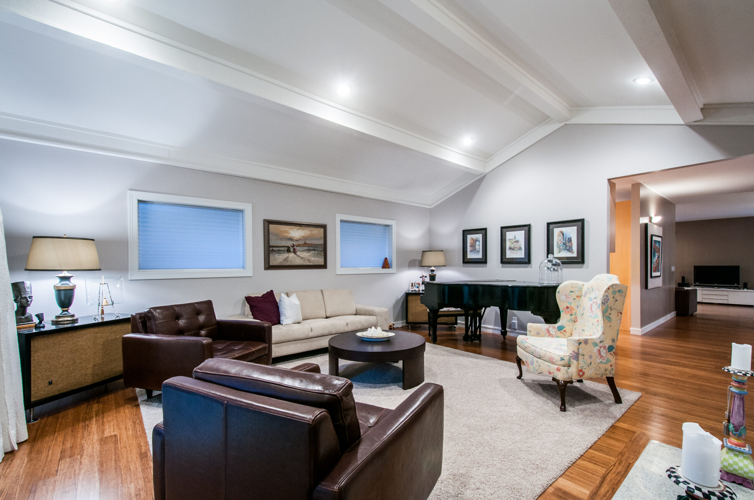 895 Donner Cir #H, Salt Lake City, UT, 84108