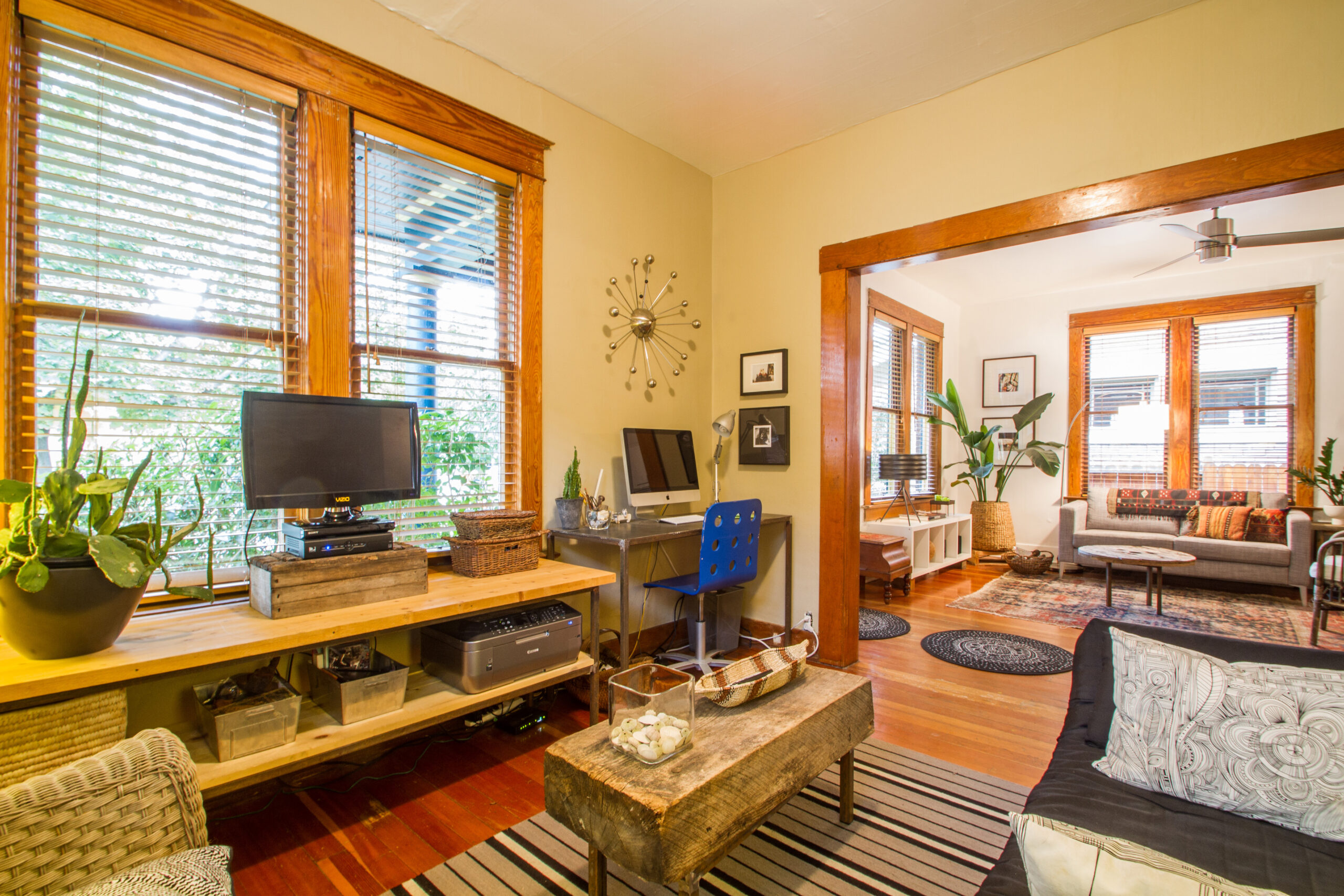 867 E Princeton Ave, Salt Lake City, UT, 84105