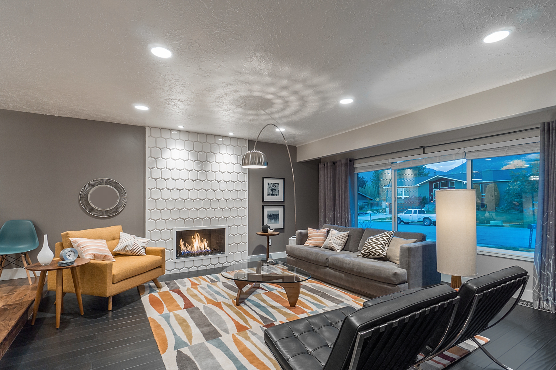 8476 Escalante Dr, Sandy, UT, 84093